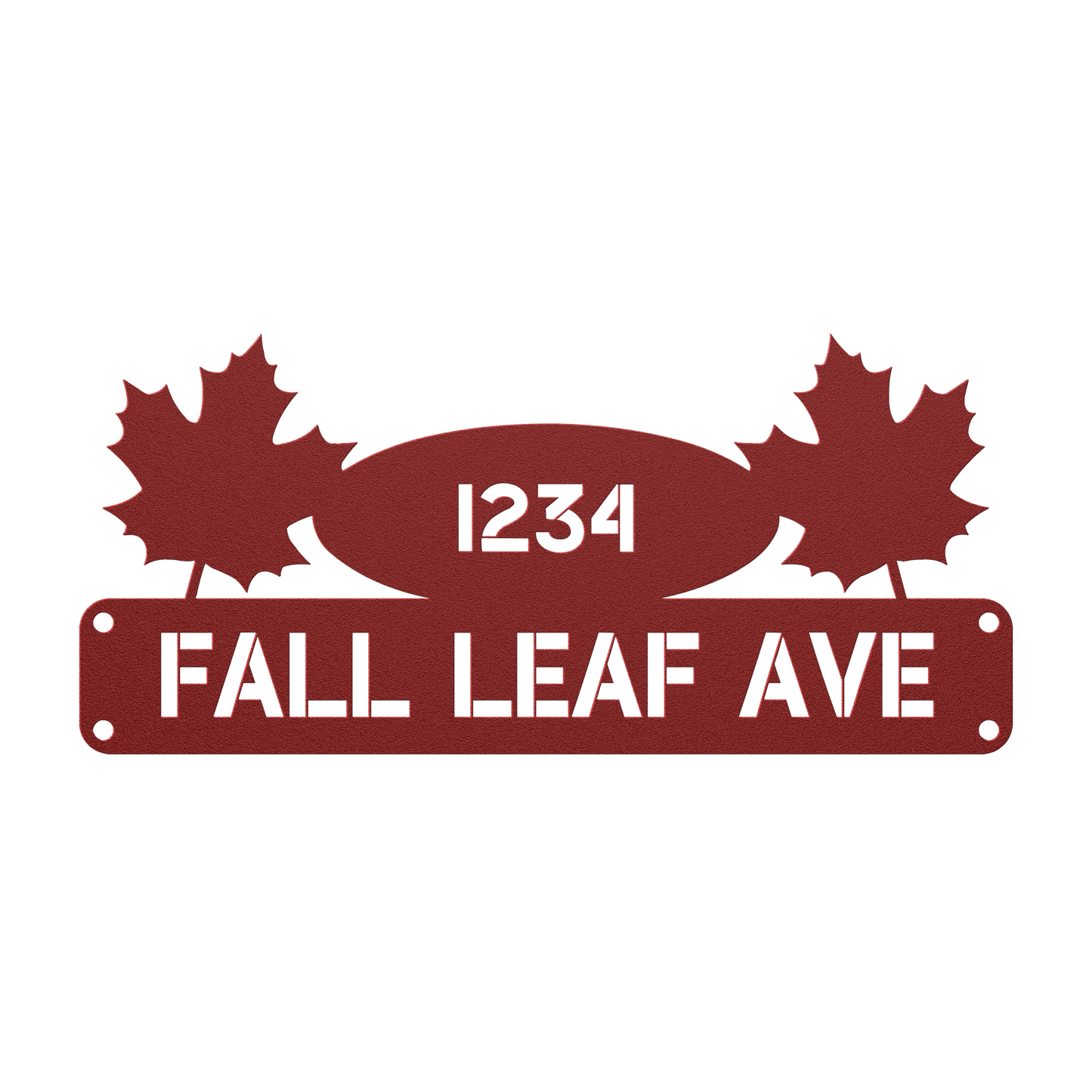 Fall_Leaf_Address_Sign_Red_Transparent_Mockup.png_15587011