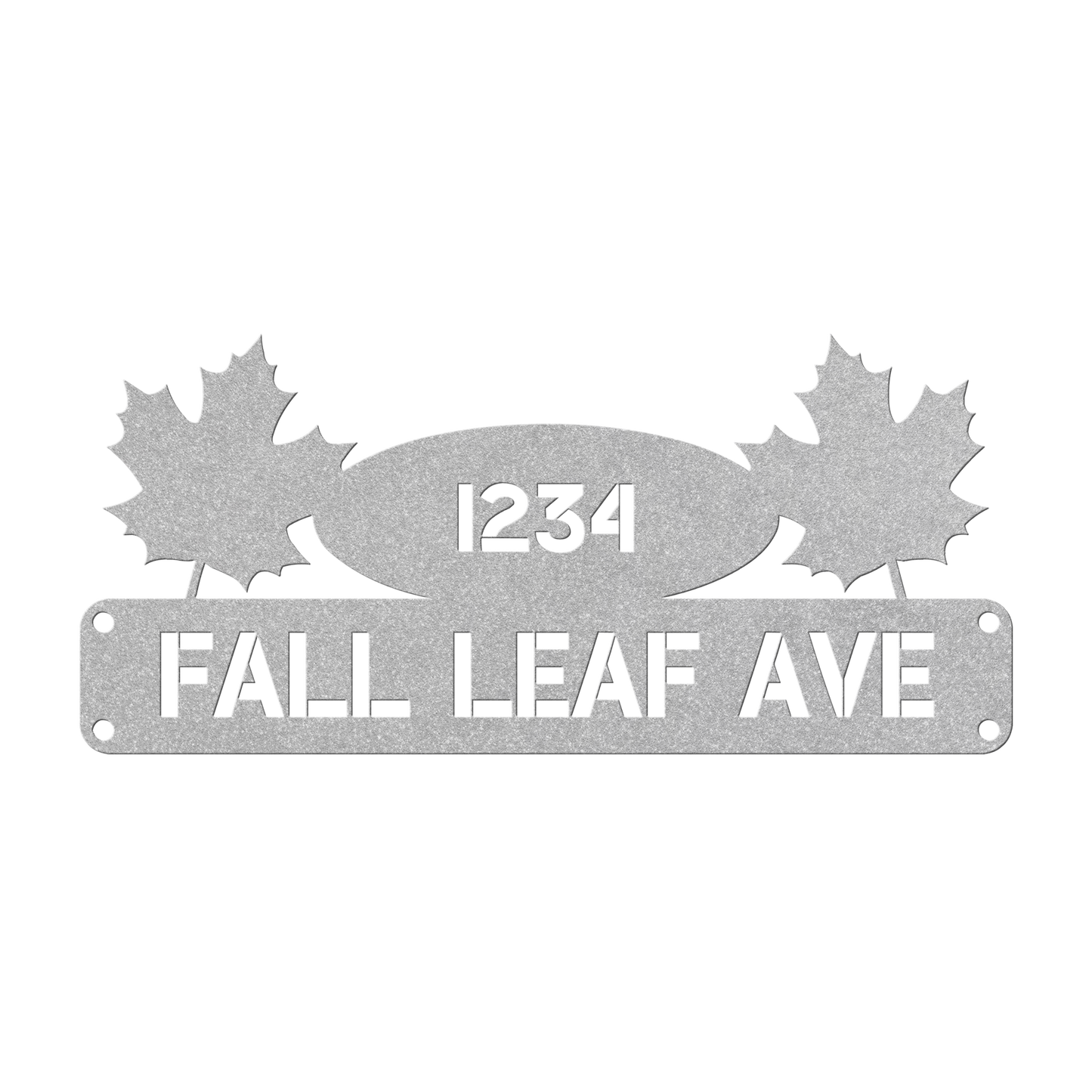 Fall_Leaf_Address_Sign_Silver_Transparent_Mockup.png_15587019