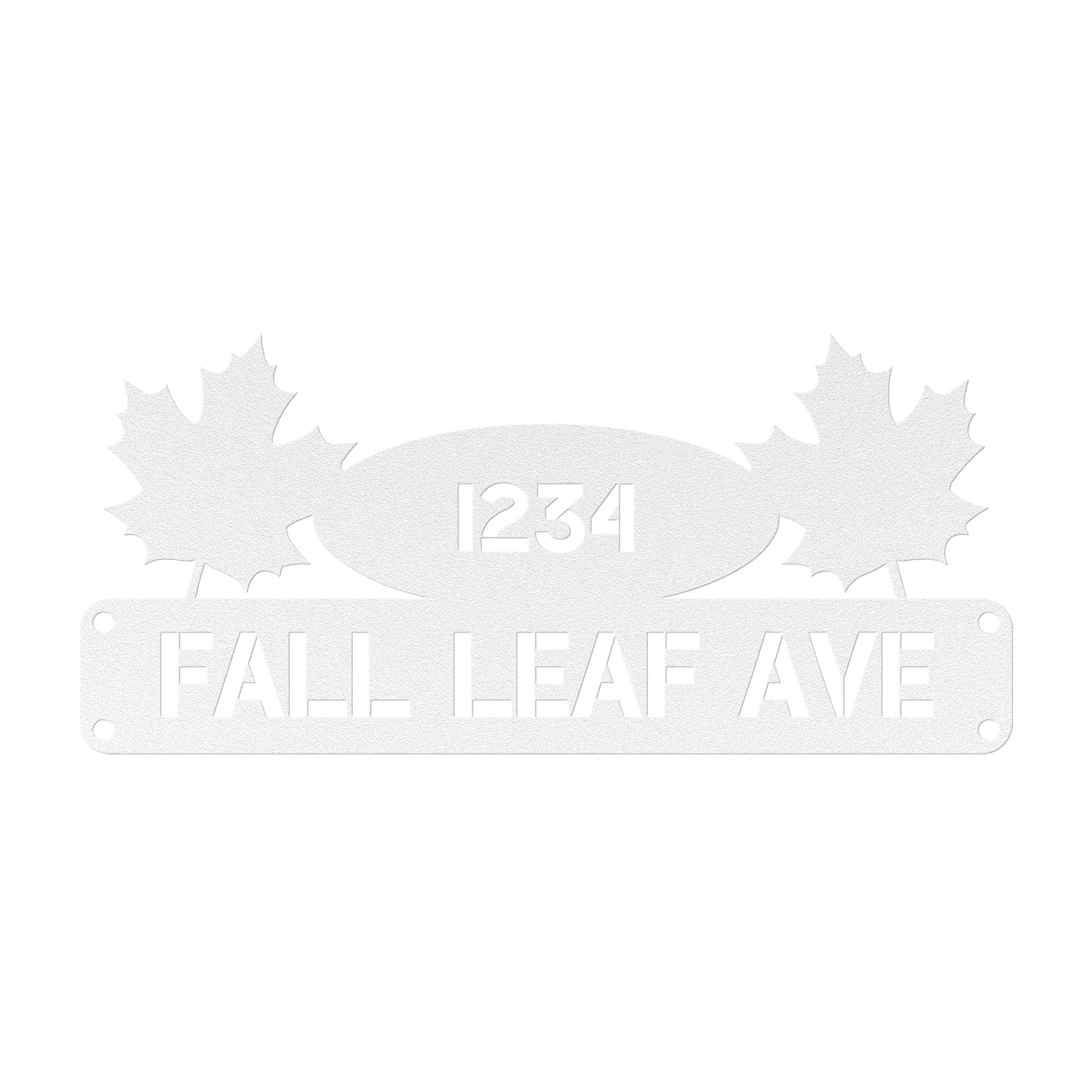 Fall_Leaf_Address_Sign_White_Transparent_Mockup.png_15587013