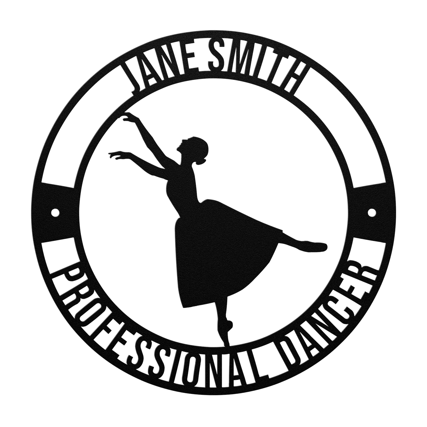 Female_Dancer_Metal_Sign_Black_Transparent_Mockup.png