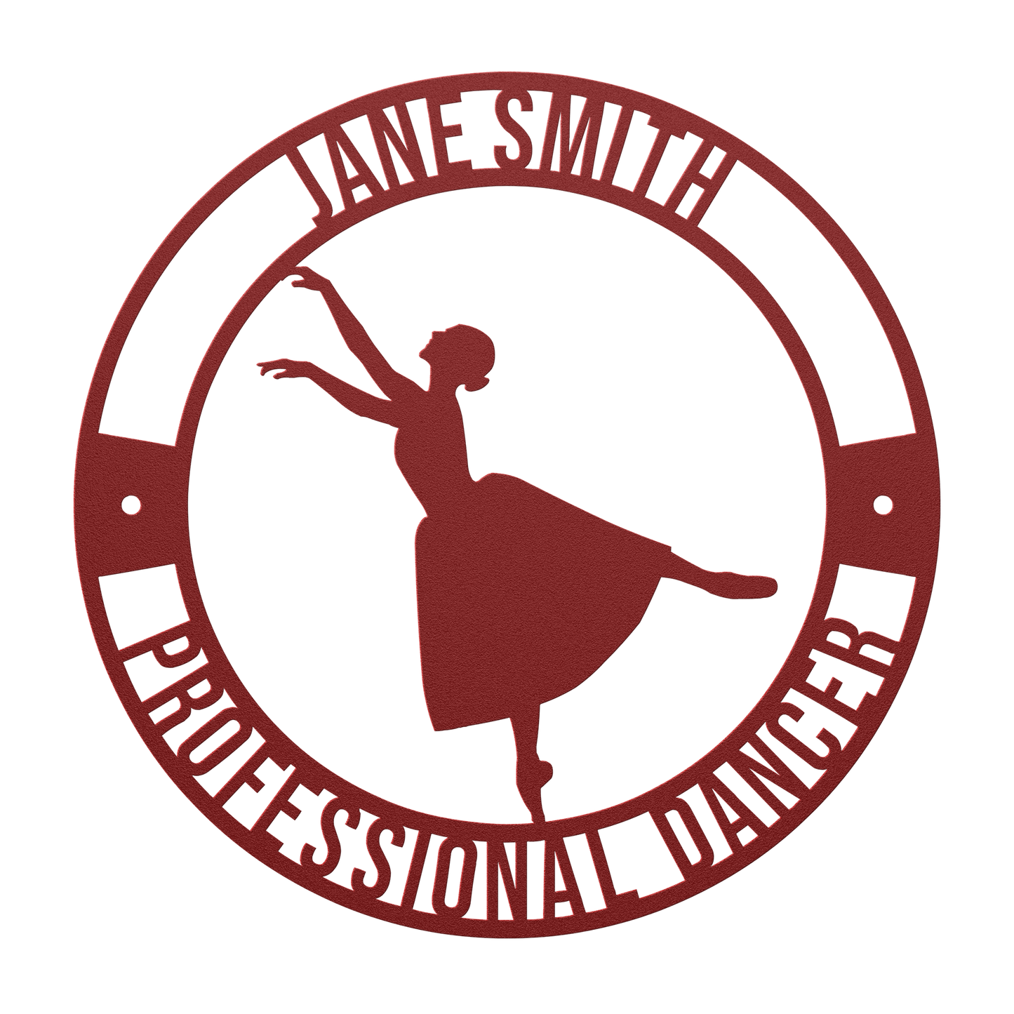 Female_Dancer_Metal_Sign_Red_Transparent_Mockup.png