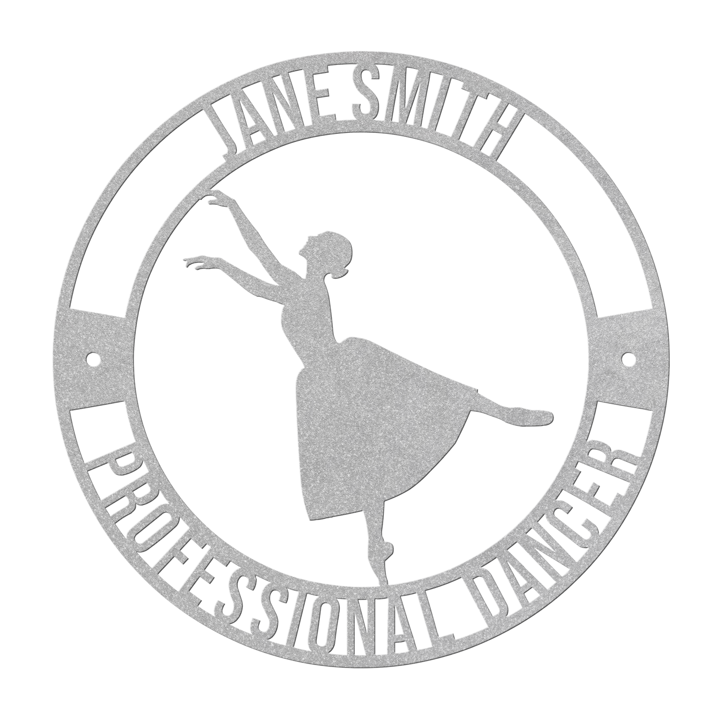 Female_Dancer_Metal_Sign_Silver_Transparent_Mockup.png