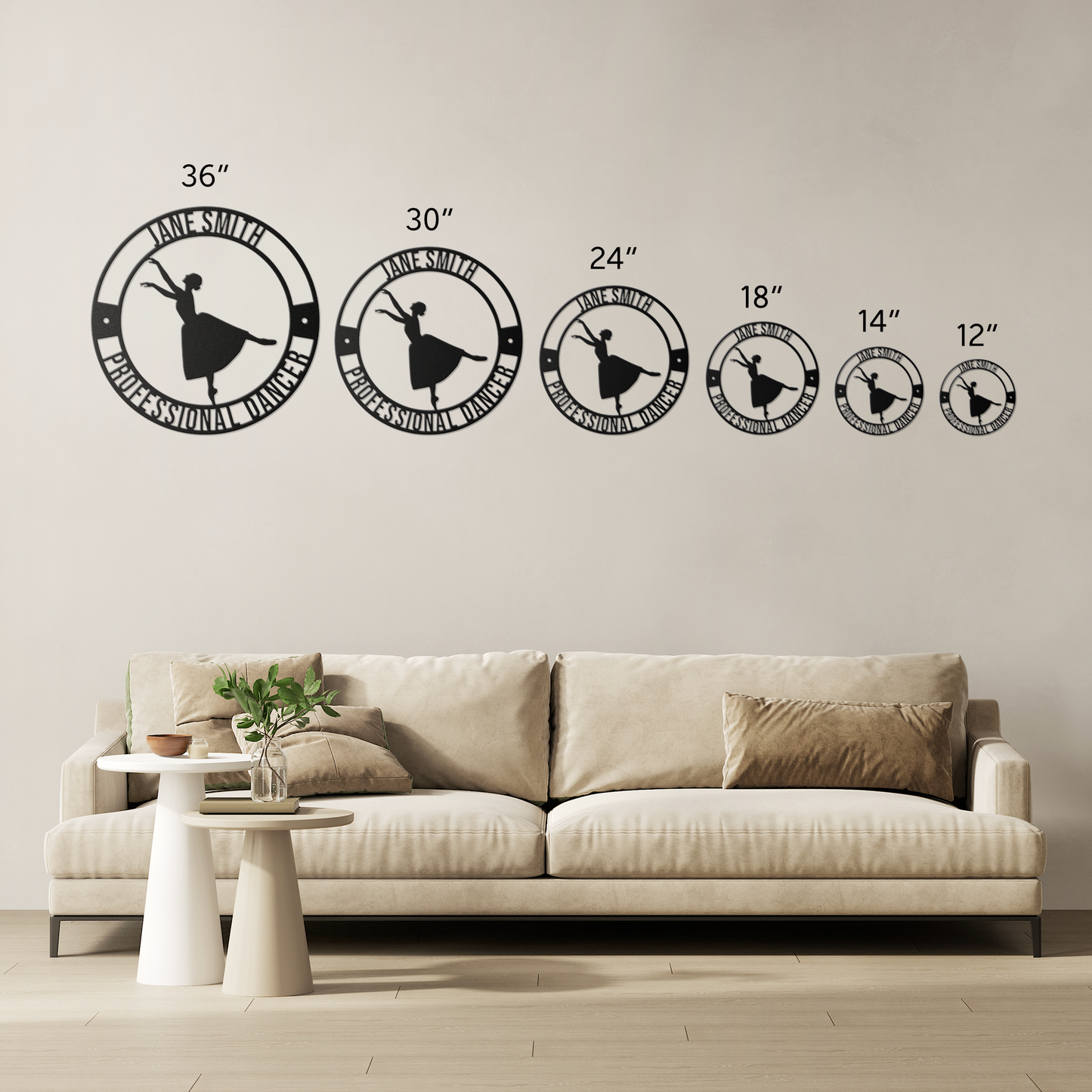 Female_Dancer_Metal_Sign_Size_Options_Mockup.png