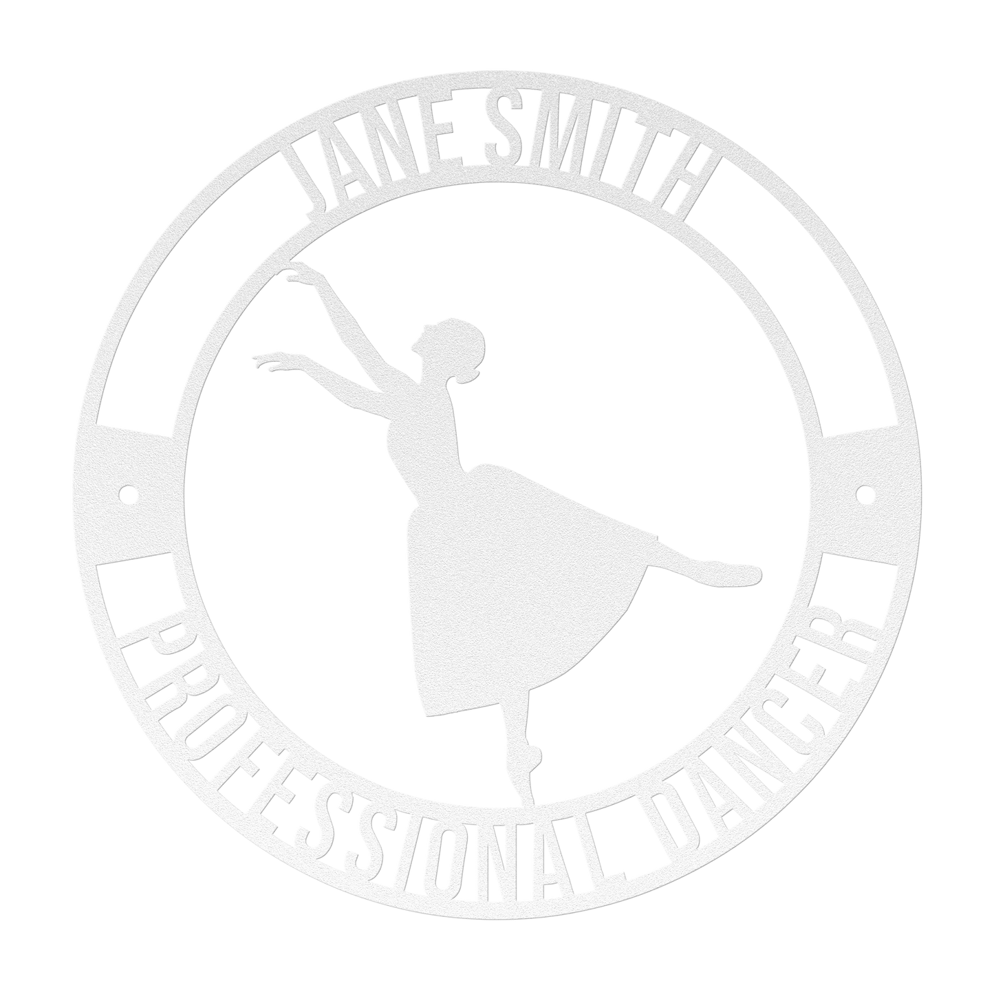 Female_Dancer_Metal_Sign_White_Transparent_Mockup.png