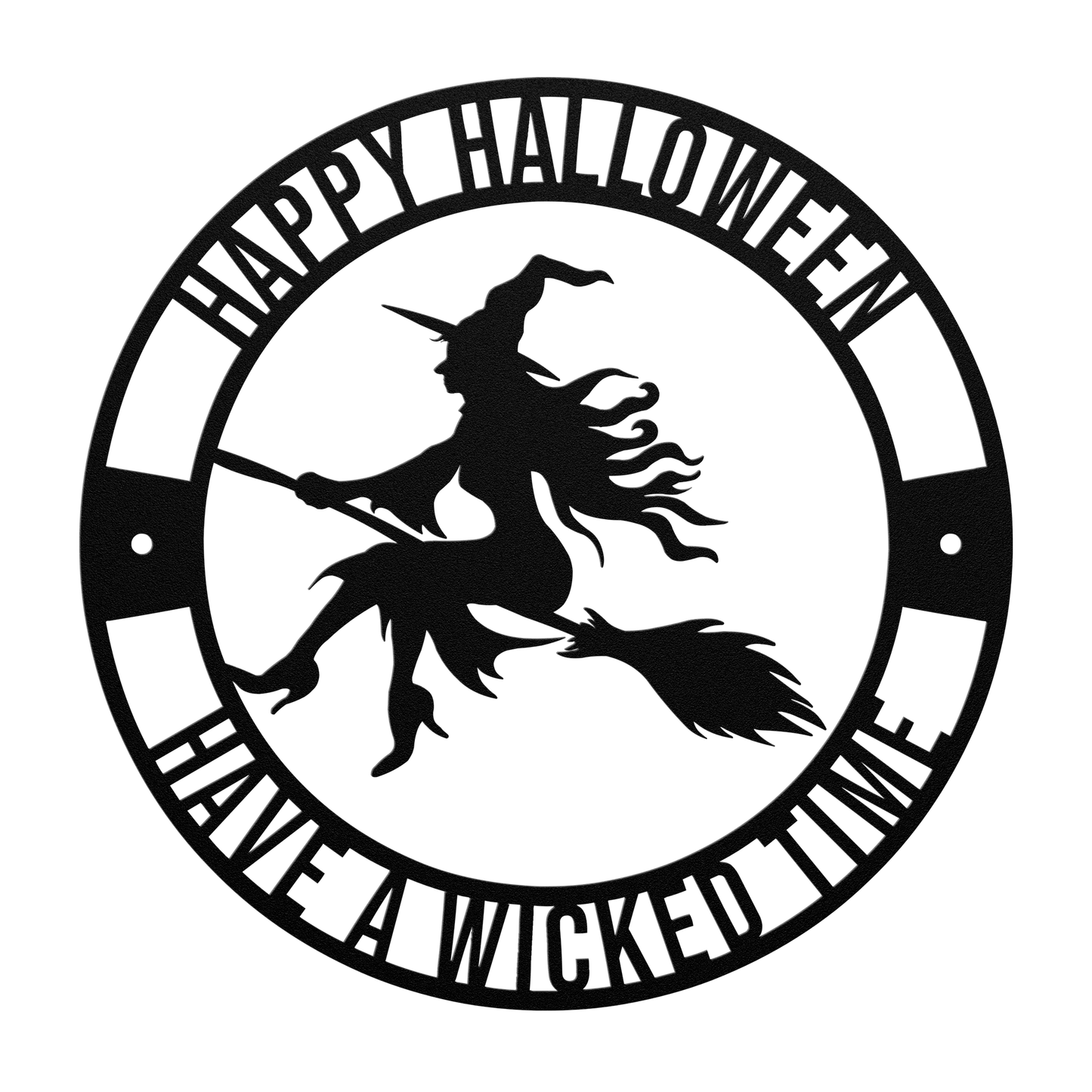 Halloween_Witch_Metal_Sign_Black_Transparent_Mockup.png