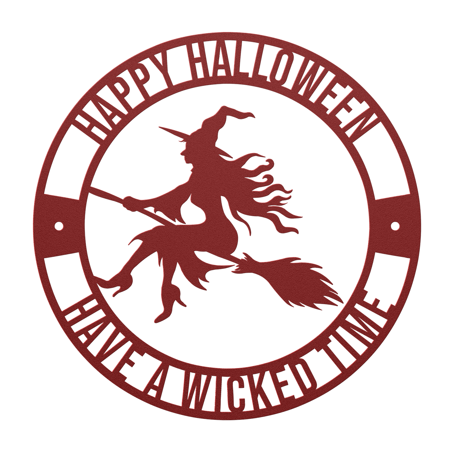 Halloween_Witch_Metal_Sign_Red_Transparent_Mockup.png