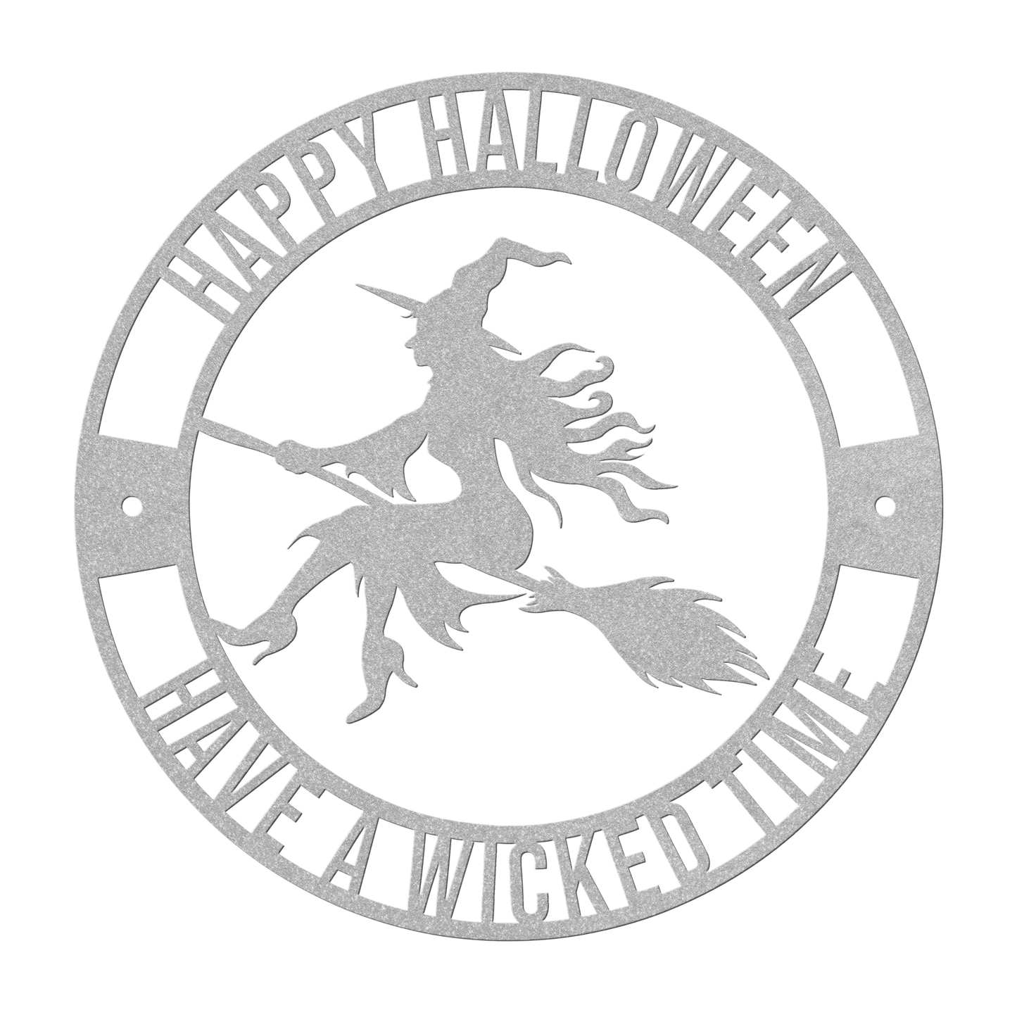 Halloween_Witch_Metal_Sign_Silver_Transparent_Mockup.png