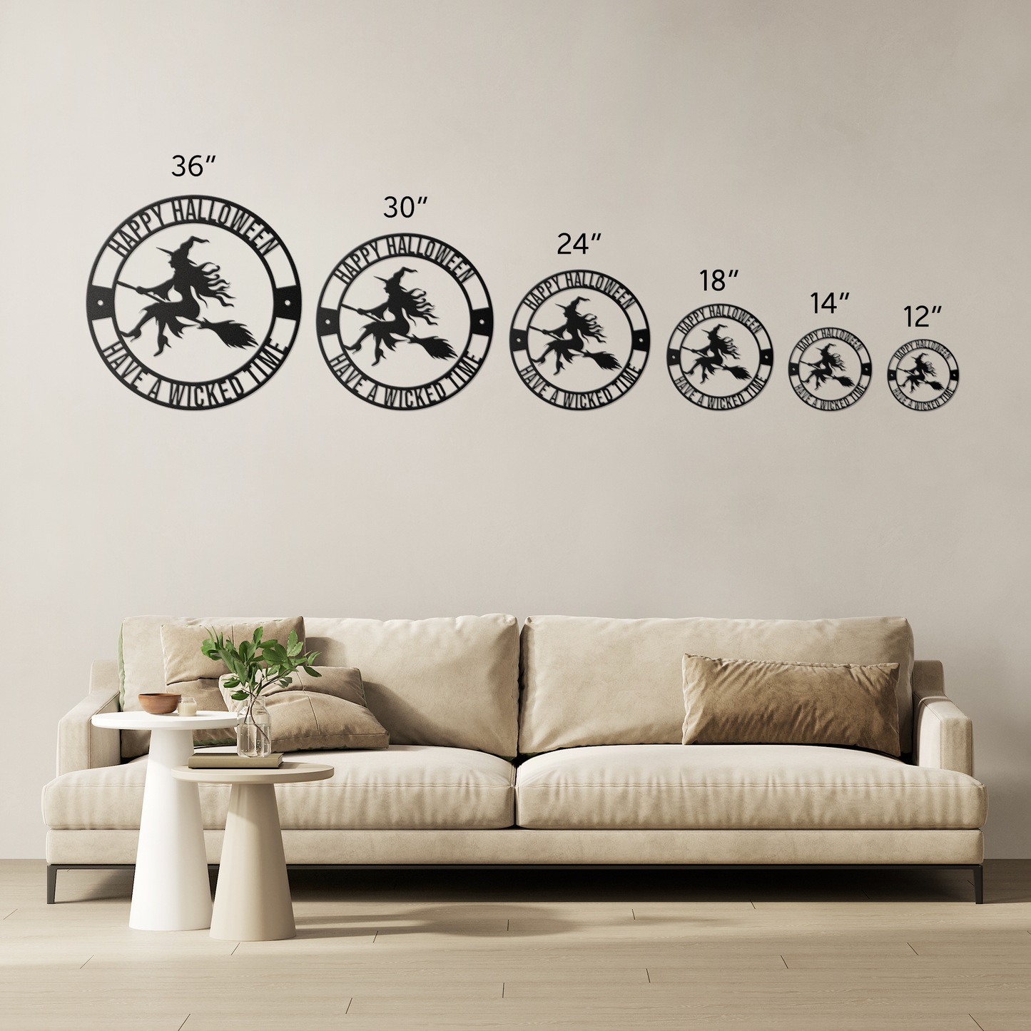 Halloween_Witch_Metal_Sign_Size_Options_Mockup.png