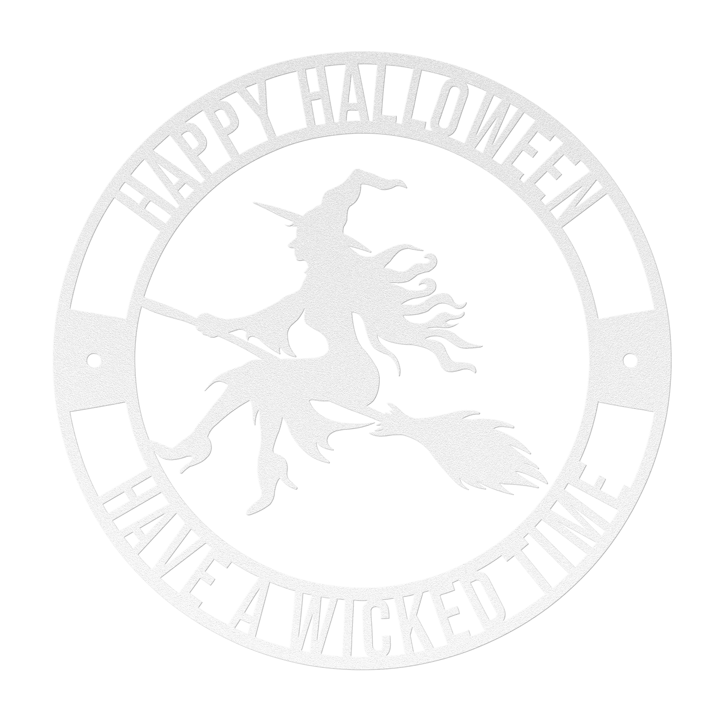 Halloween_Witch_Metal_Sign_White_Transparent_Mockup.png