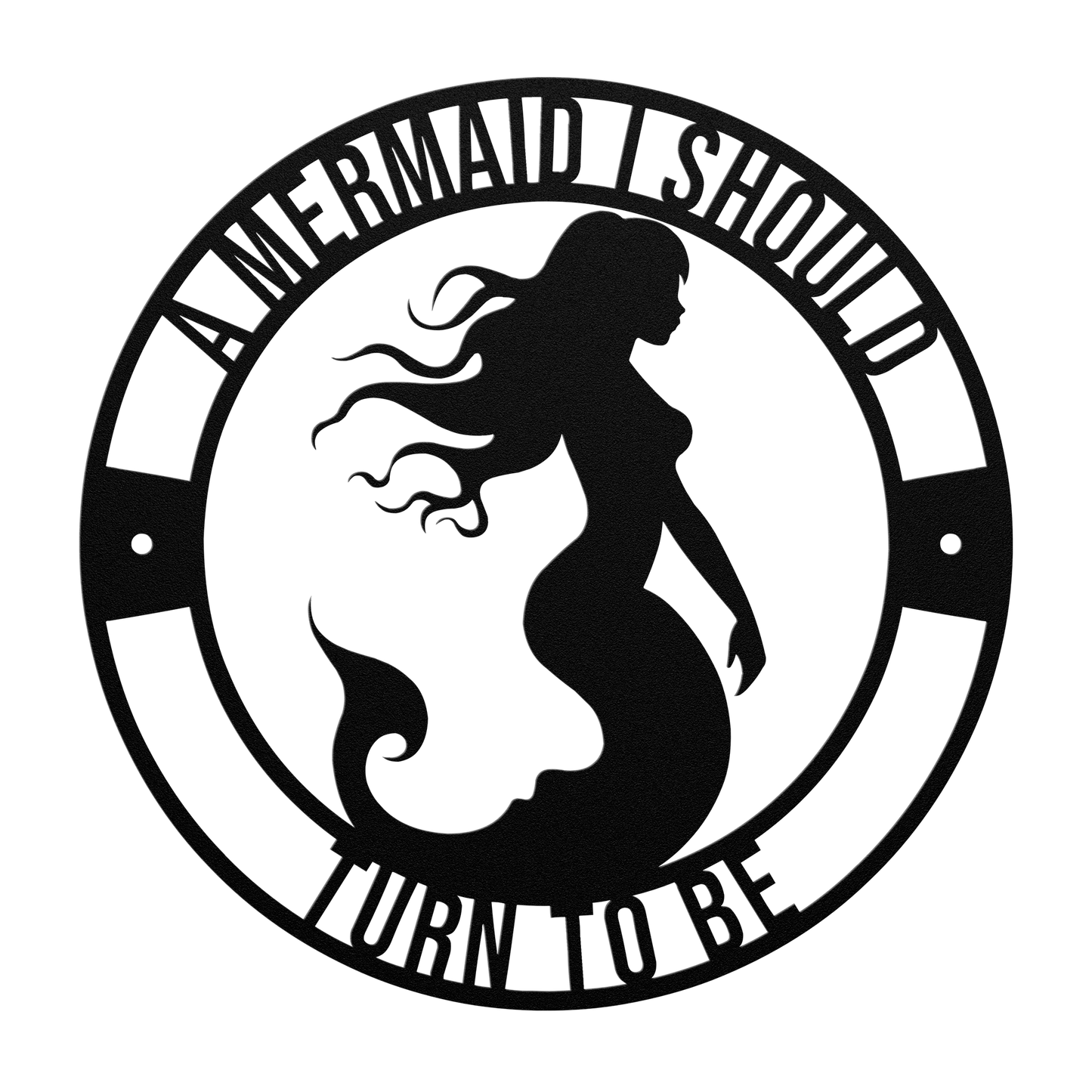 Mermaid_2_Metal_Sign_Black_Transparent_Mockup.png