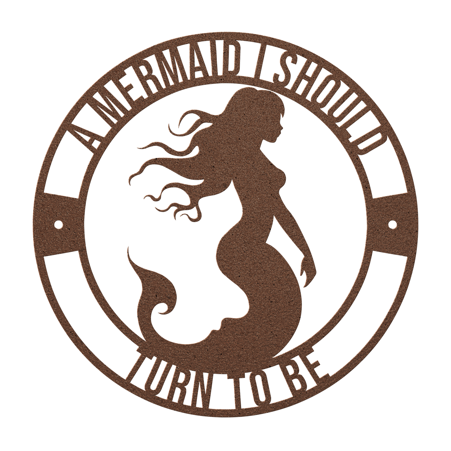 Mermaid_2_Metal_Sign_Copper_Transparent_Mockup.png