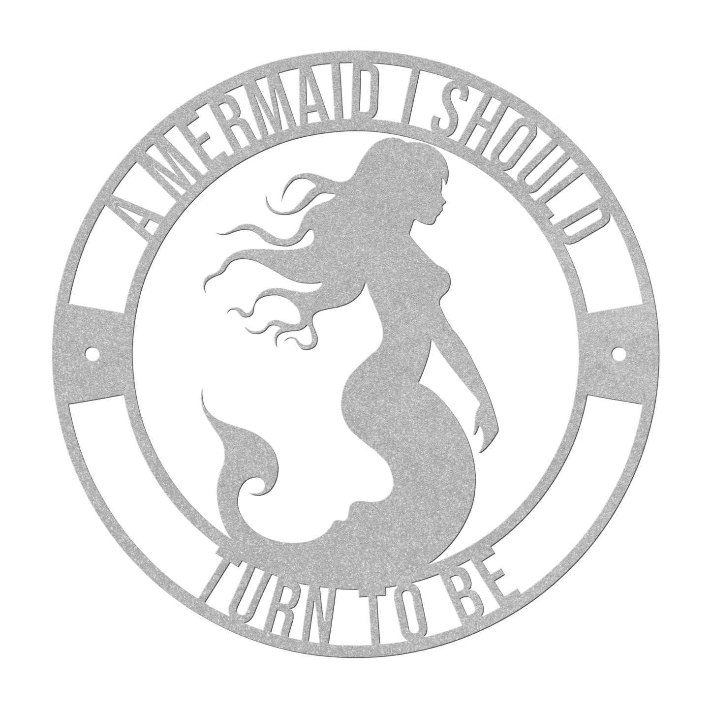 Mermaid_2_Metal_Sign_Silver_Transparent_Mockup.png