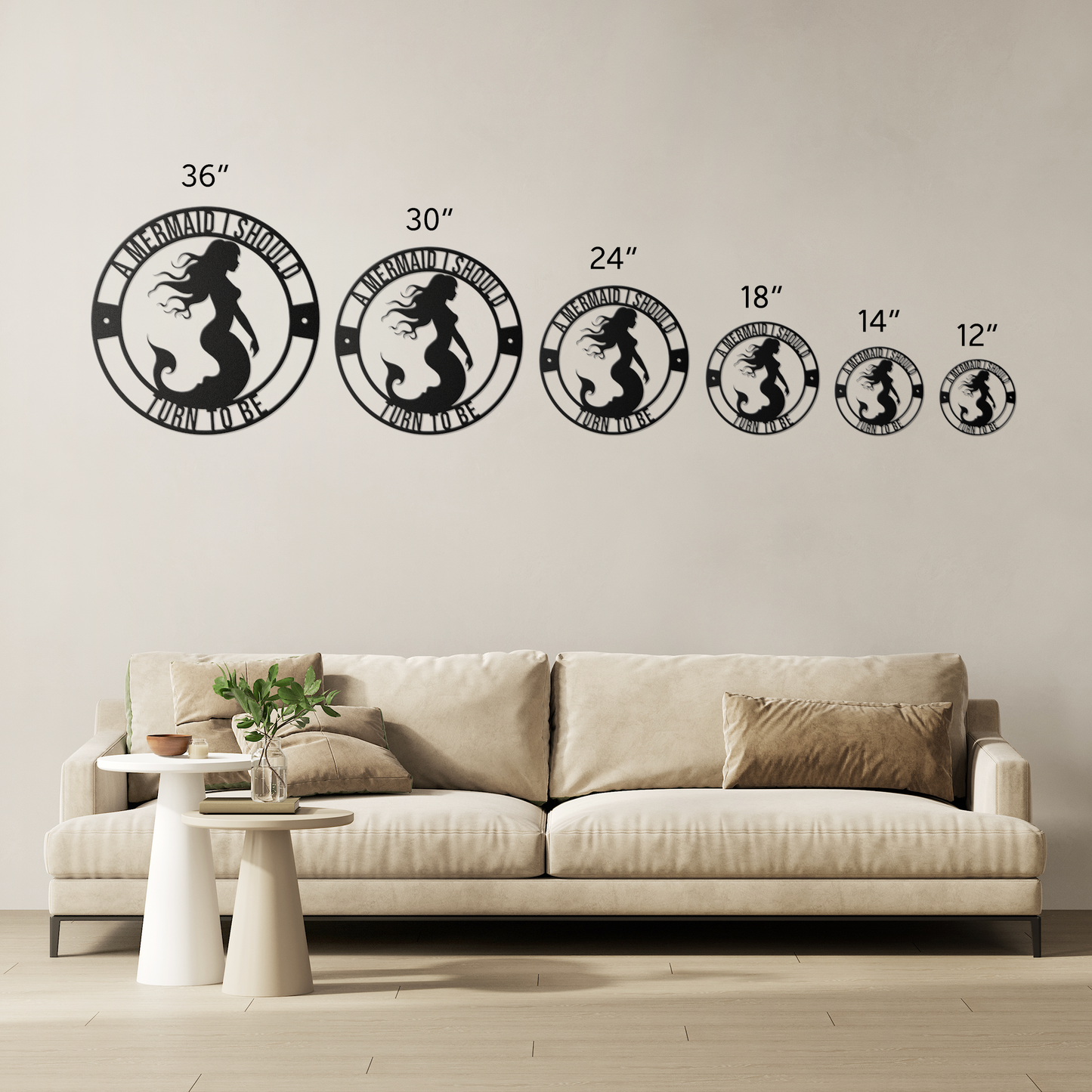 Mermaid_2_Metal_Sign_Size_Options_Mockup.png