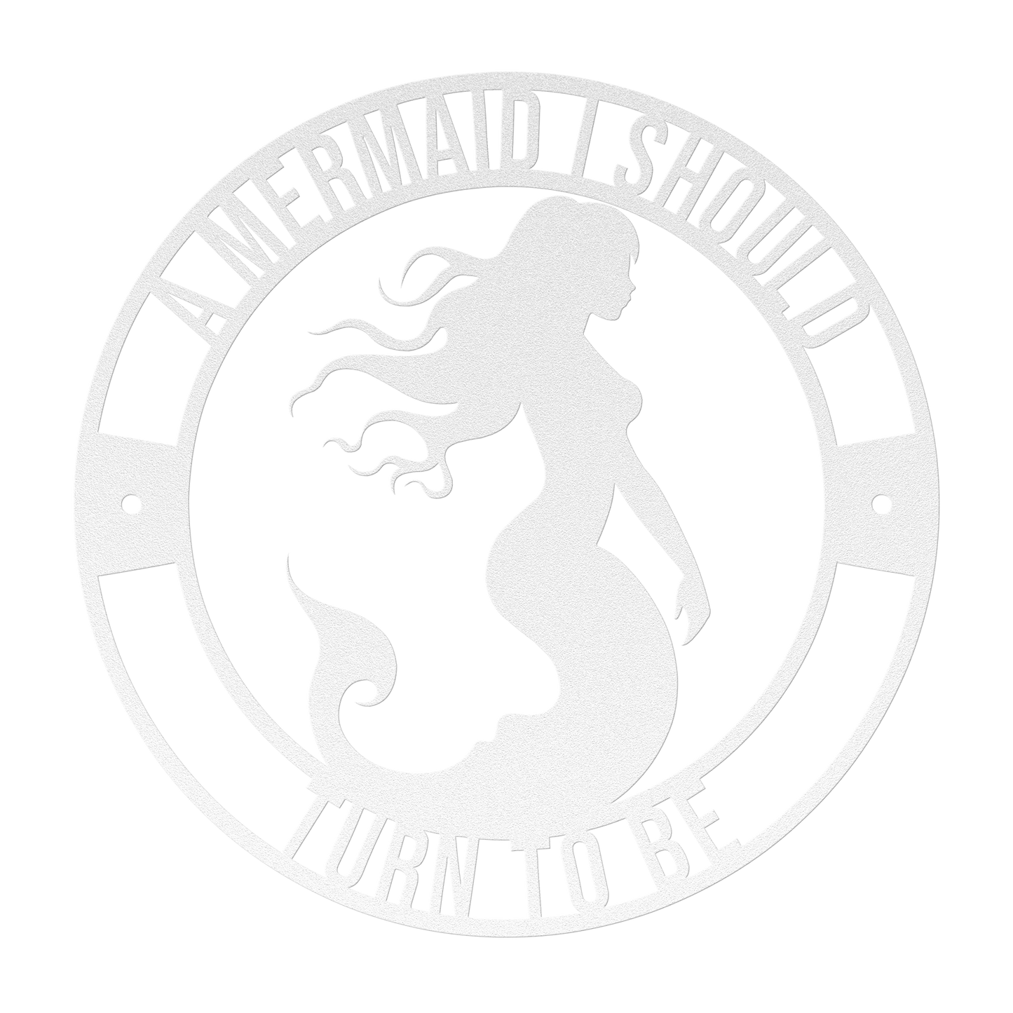 Mermaid_2_Metal_Sign_White_Transparent_Mockup.png