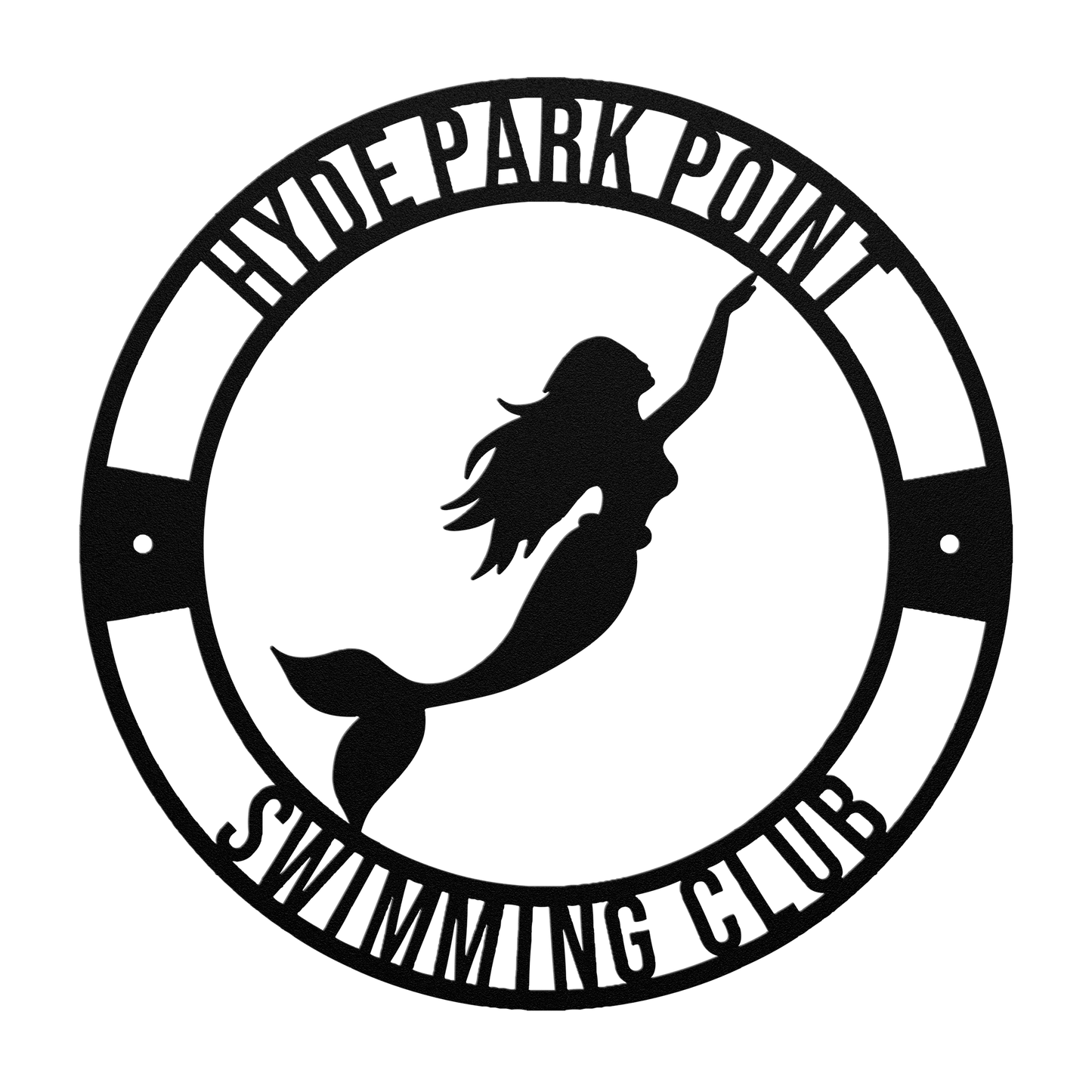 Mermaid_Metal_Sign_Black_Transparent_Mockup.png