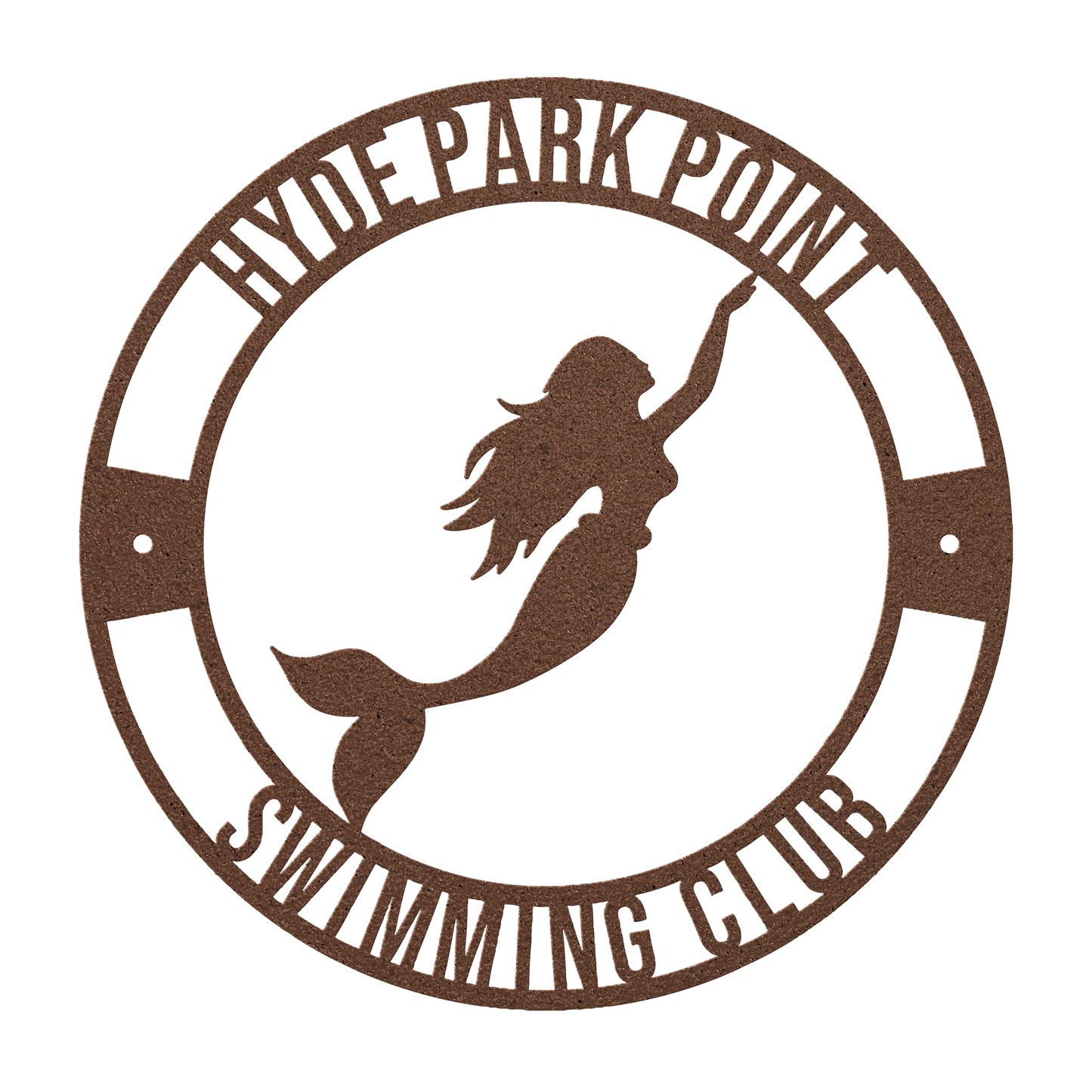 Mermaid_Metal_Sign_Copper_Transparent_Mockup.png