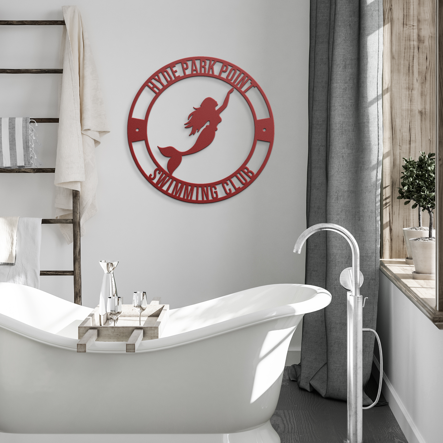 Mermaid_Metal_Sign_Red_Modern_Bathroom_Mockup.png