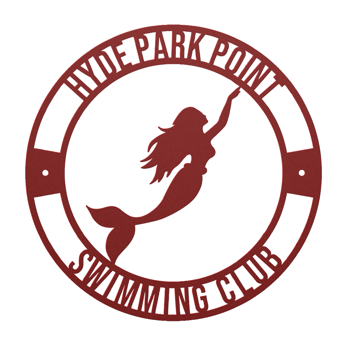 Mermaid_Metal_Sign_Red_Transparent_Mockup.png