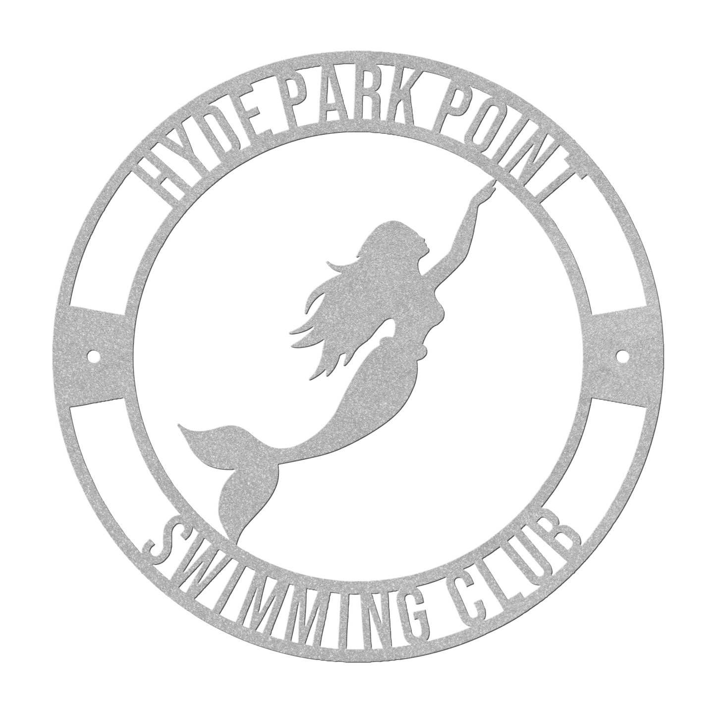 Mermaid_Metal_Sign_Silver_Transparent_Mockup.png