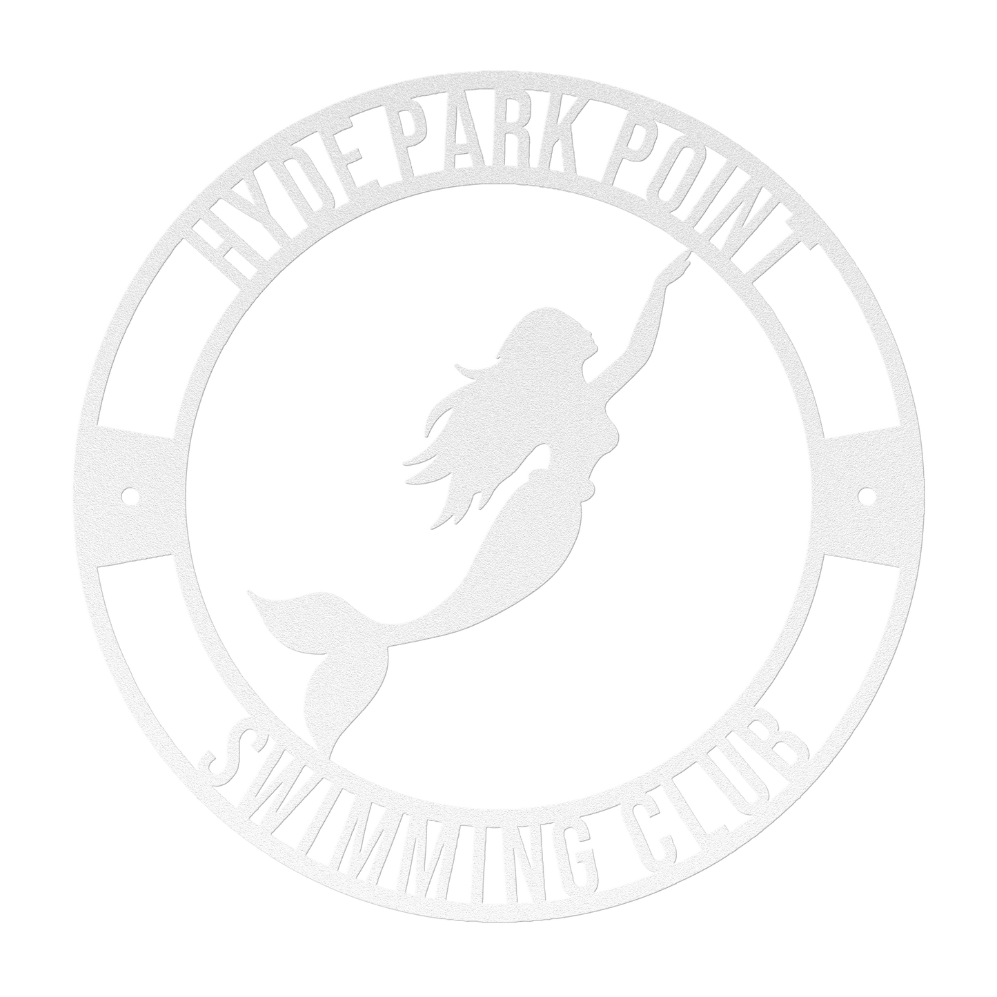 Mermaid_Metal_Sign_White_Transparent_Mockup.png
