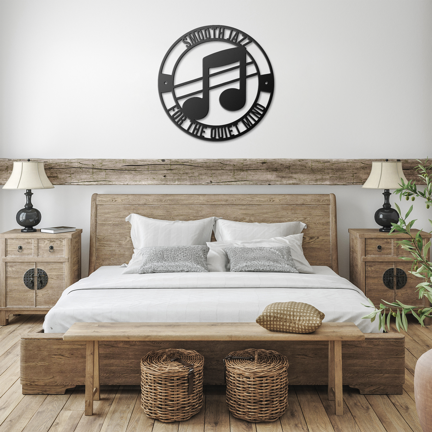Music_Note_Metal_Sign_Black_Farmhouse_Bedroom_Mockup.png