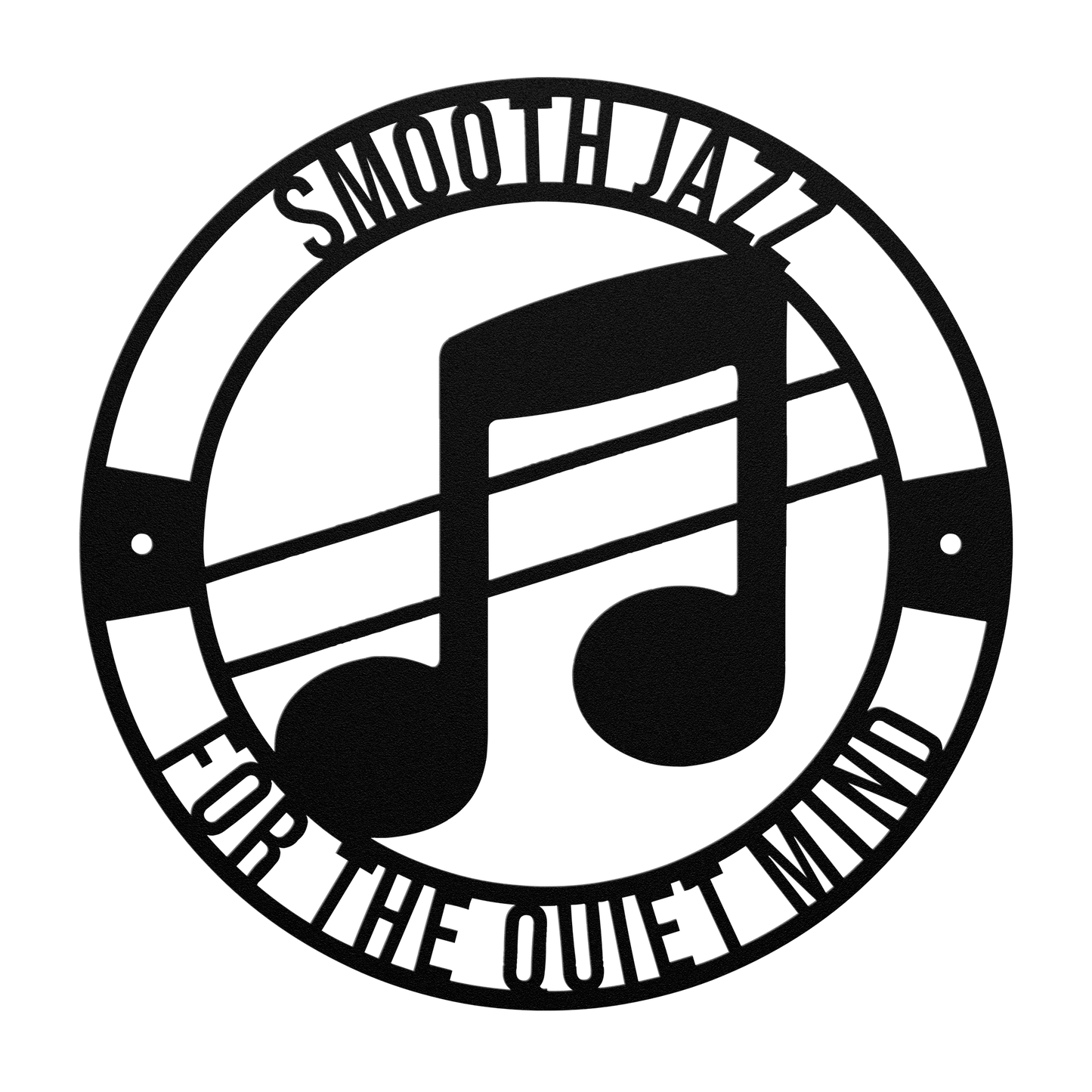 Music_Note_Metal_Sign_Black_Transparent_Mockup.png