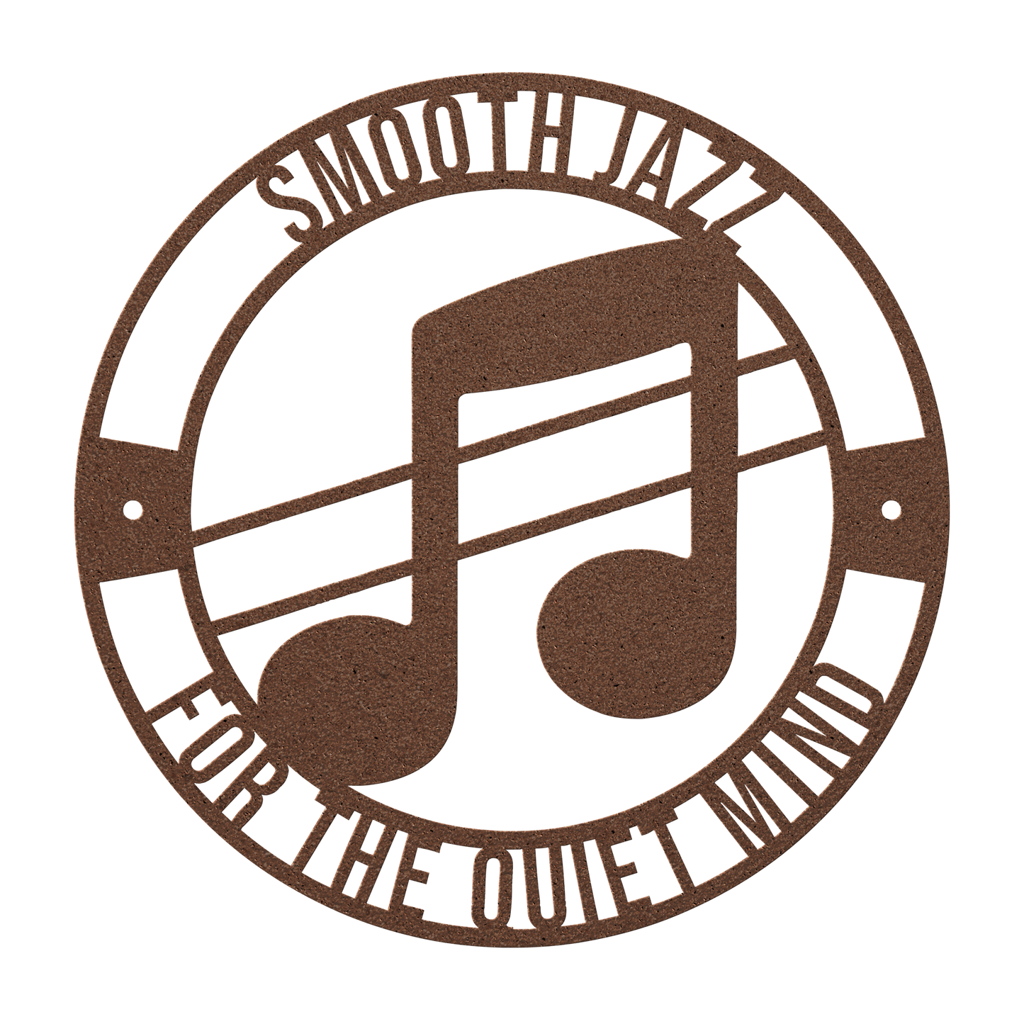 Music_Note_Metal_Sign_Copper_Transparent_Mockup.png