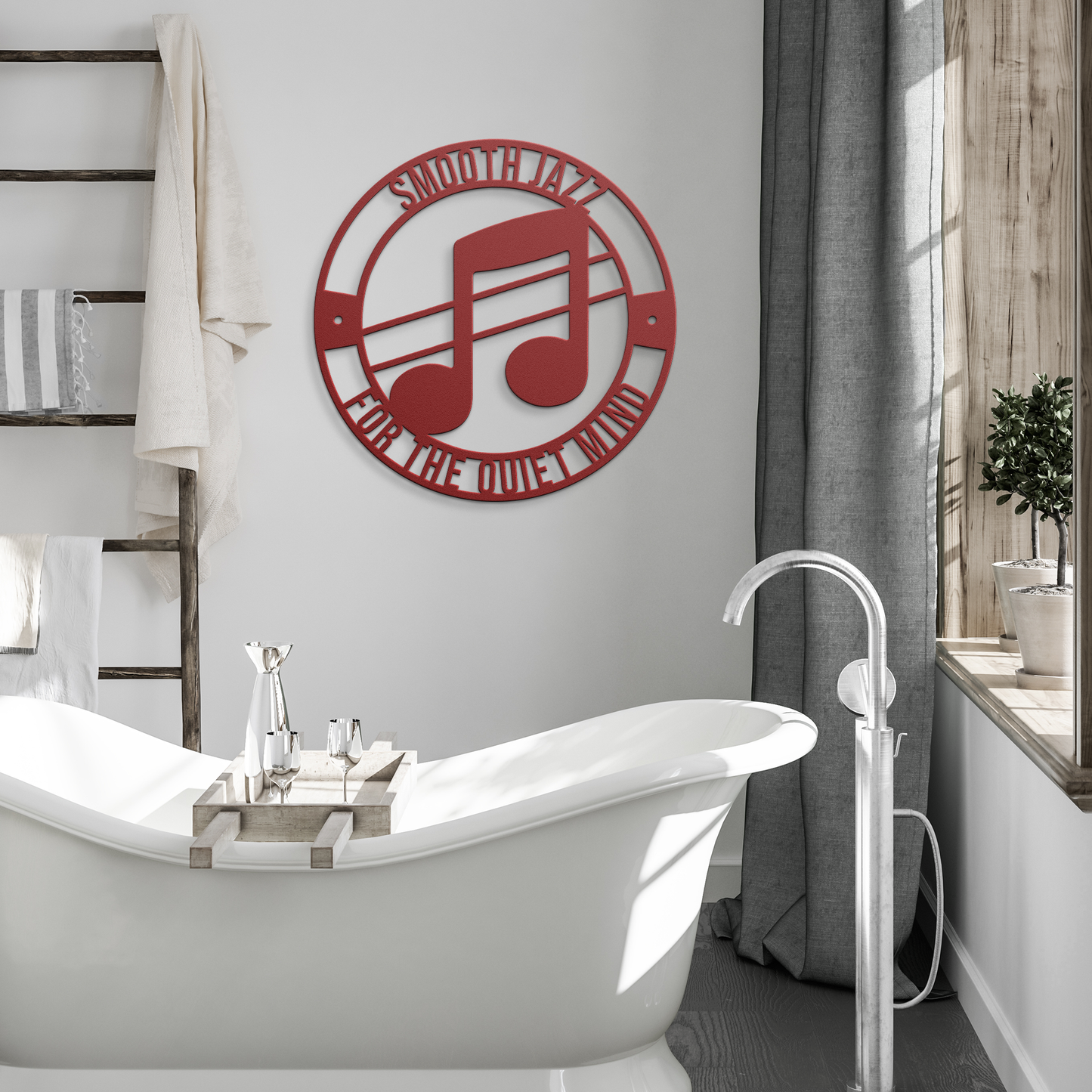 Music_Note_Metal_Sign_Red_Modern_Bathroom_Mockup.png