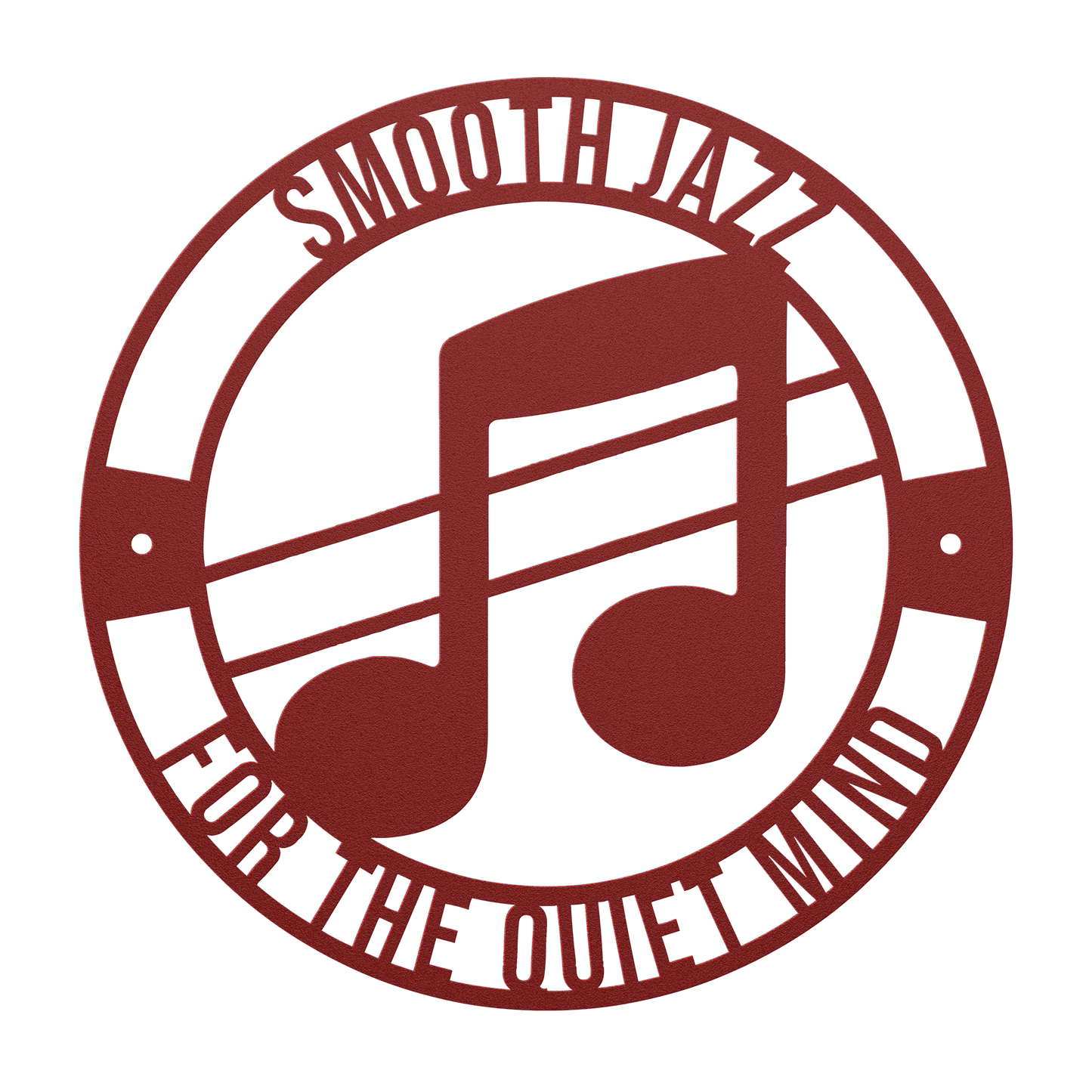 Music_Note_Metal_Sign_Red_Transparent_Mockup.png