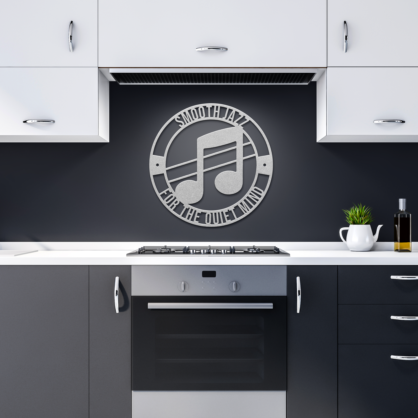 Music_Note_Metal_Sign_Silver_Dark_Kitchen_Mockup.png