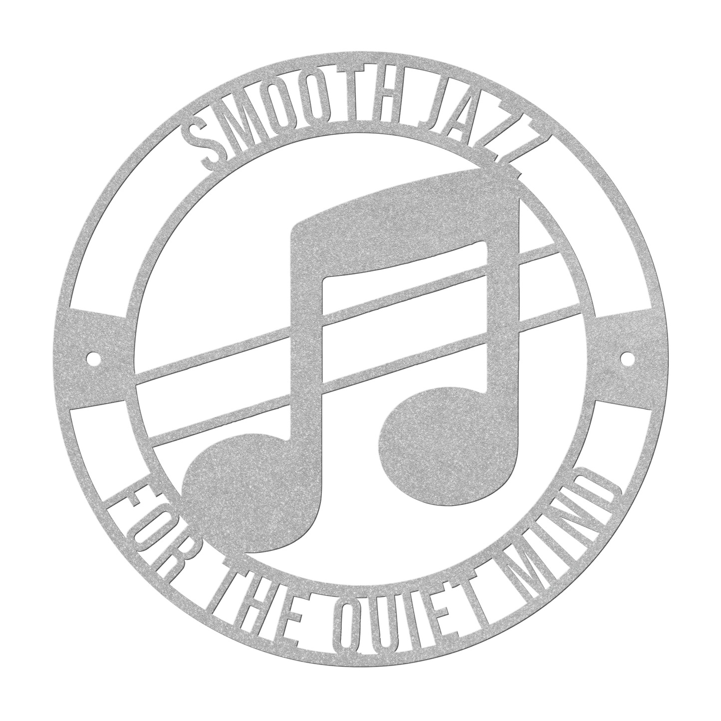 Music_Note_Metal_Sign_Silver_Transparent_Mockup.png