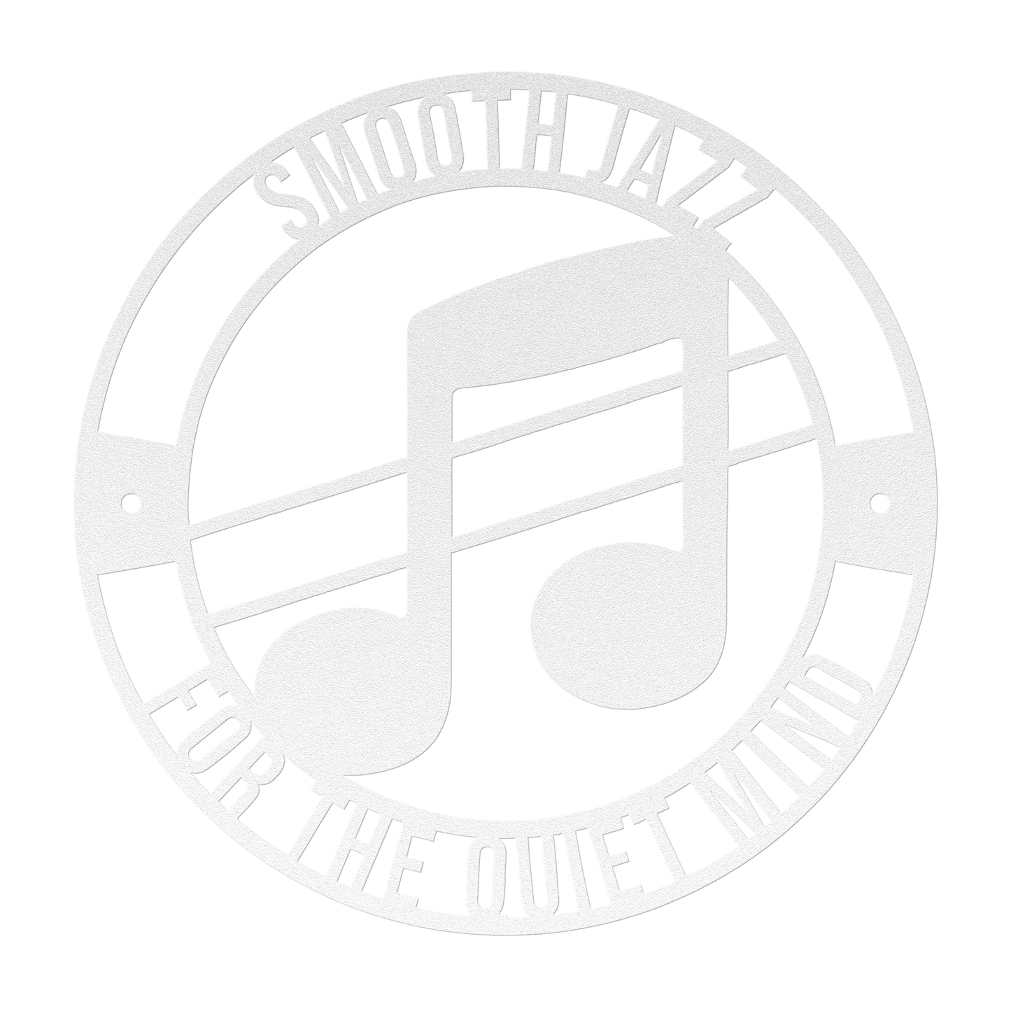 Music_Note_Metal_Sign_White_Transparent_Mockup.png