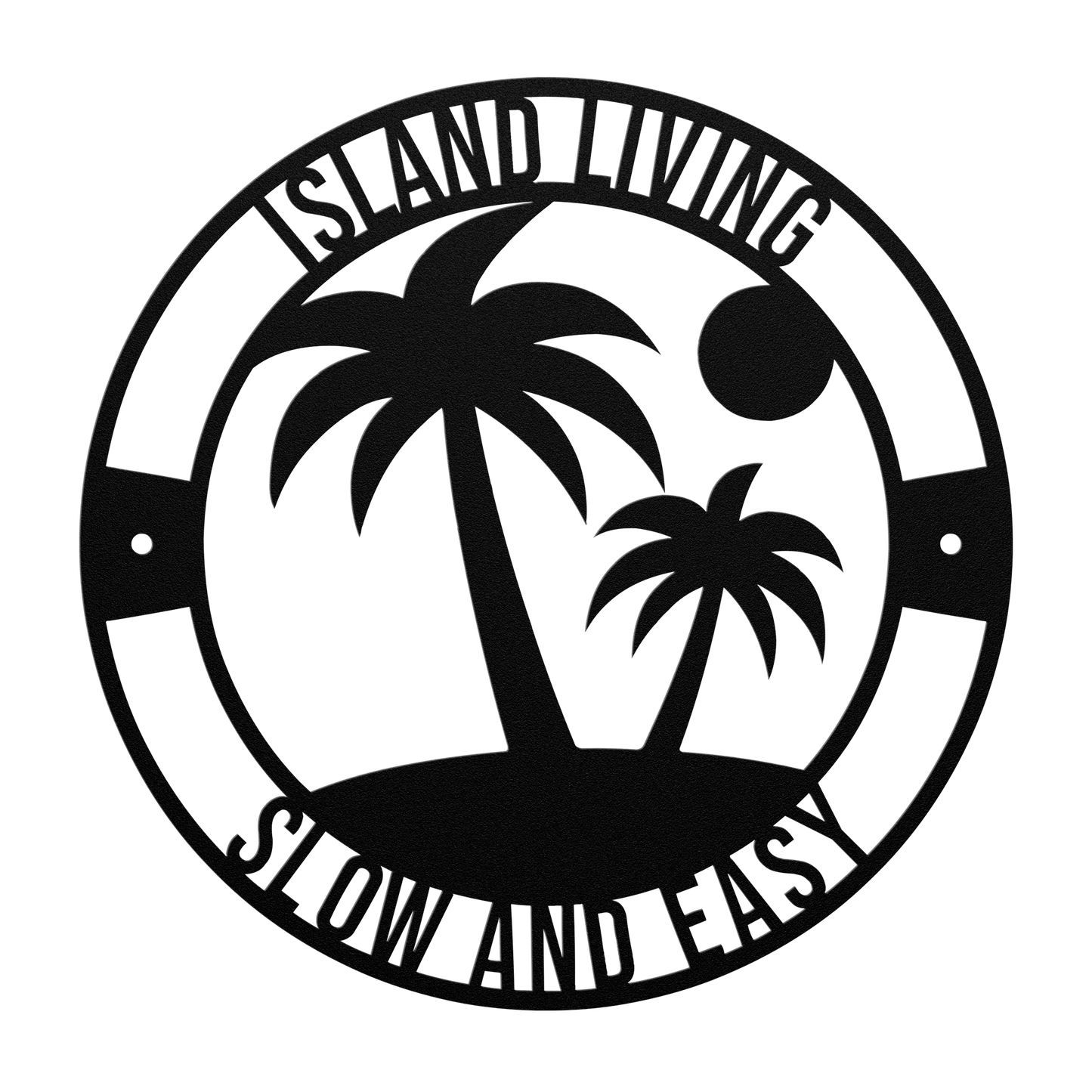 Palm_Tree_Metal_Sign_Black_Transparent_Mockup.png