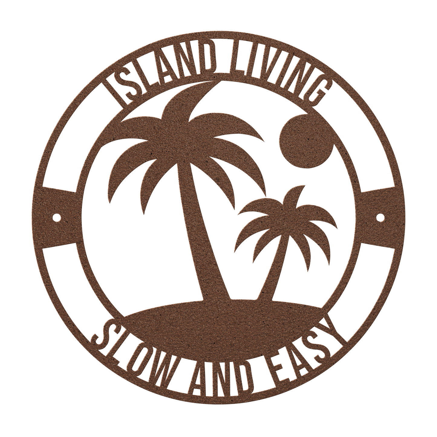 Palm_Tree_Metal_Sign_Copper_Transparent_Mockup.png