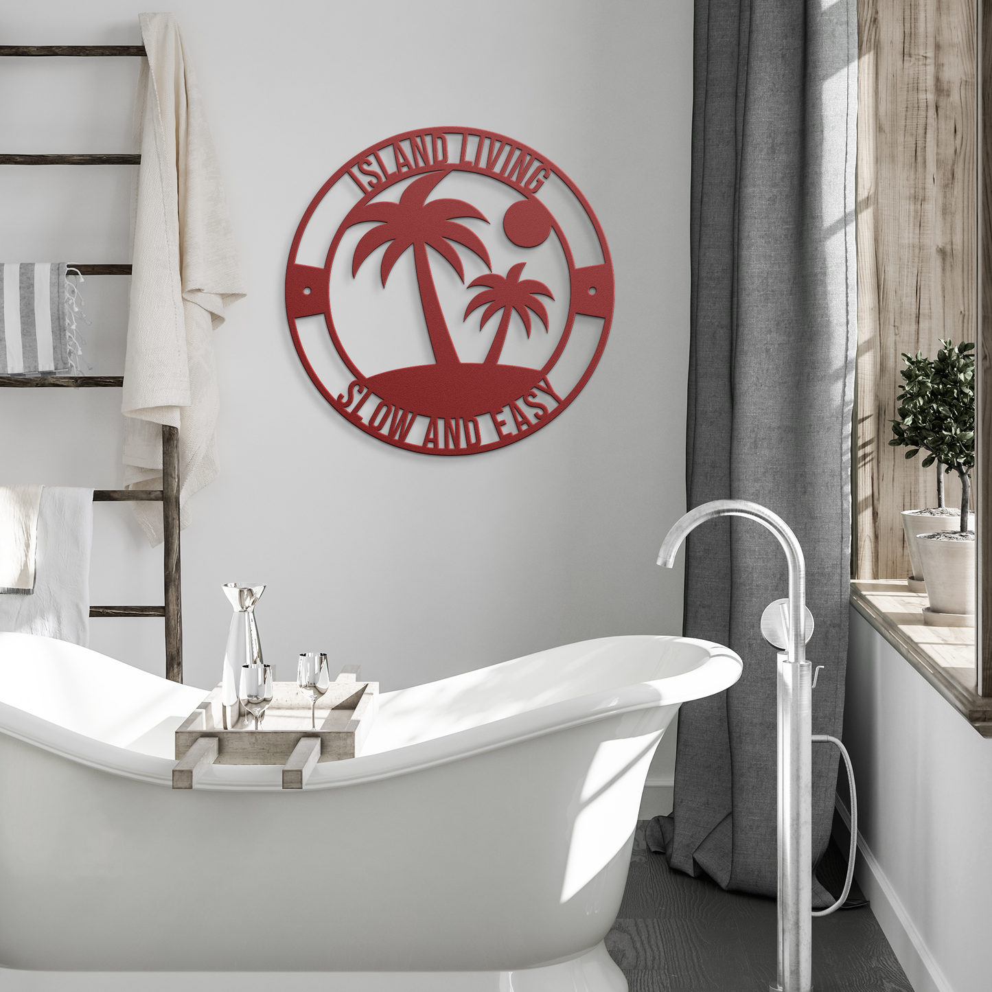 Palm_Tree_Metal_Sign_Red_Modern_Bathroom_Mockup.png