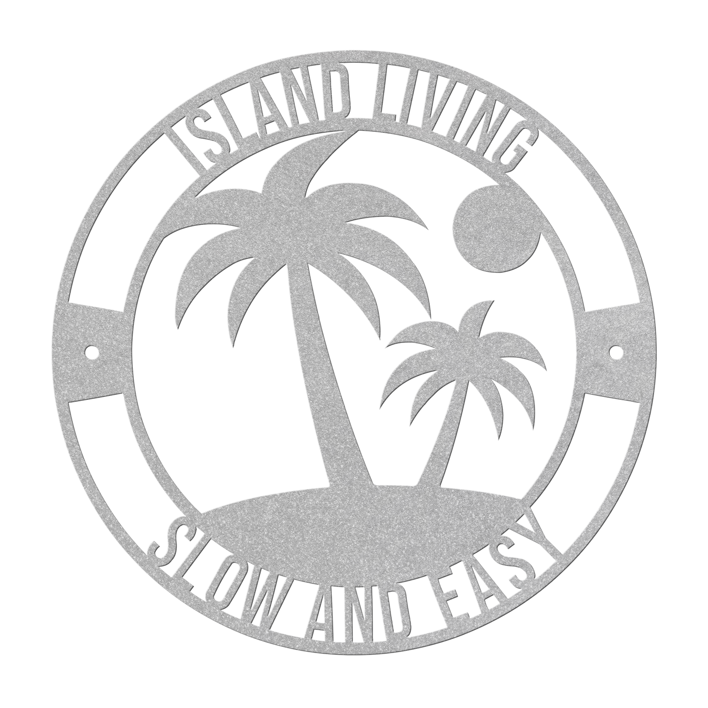 Palm_Tree_Metal_Sign_Silver_Transparent_Mockup.png