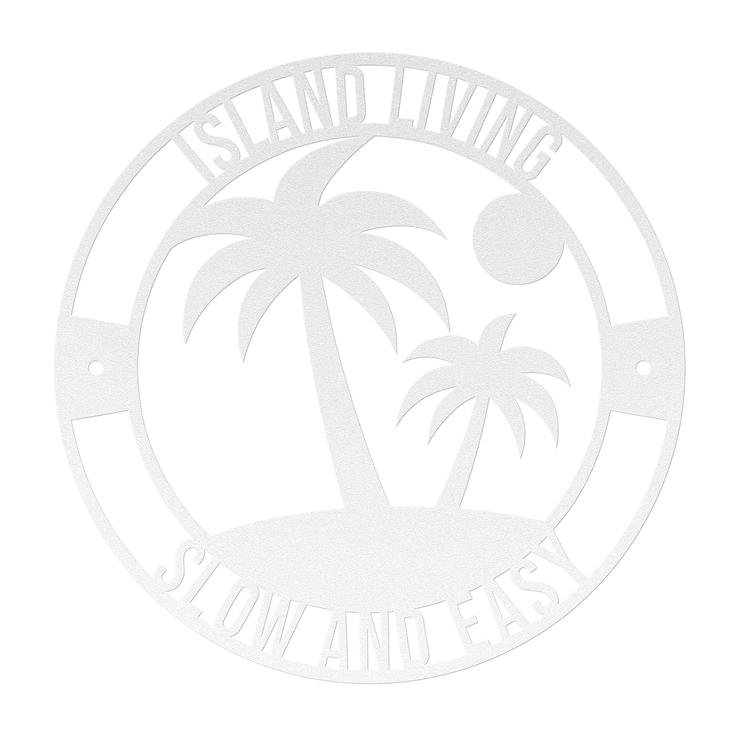 Palm_Tree_Metal_Sign_White_Transparent_Mockup.png