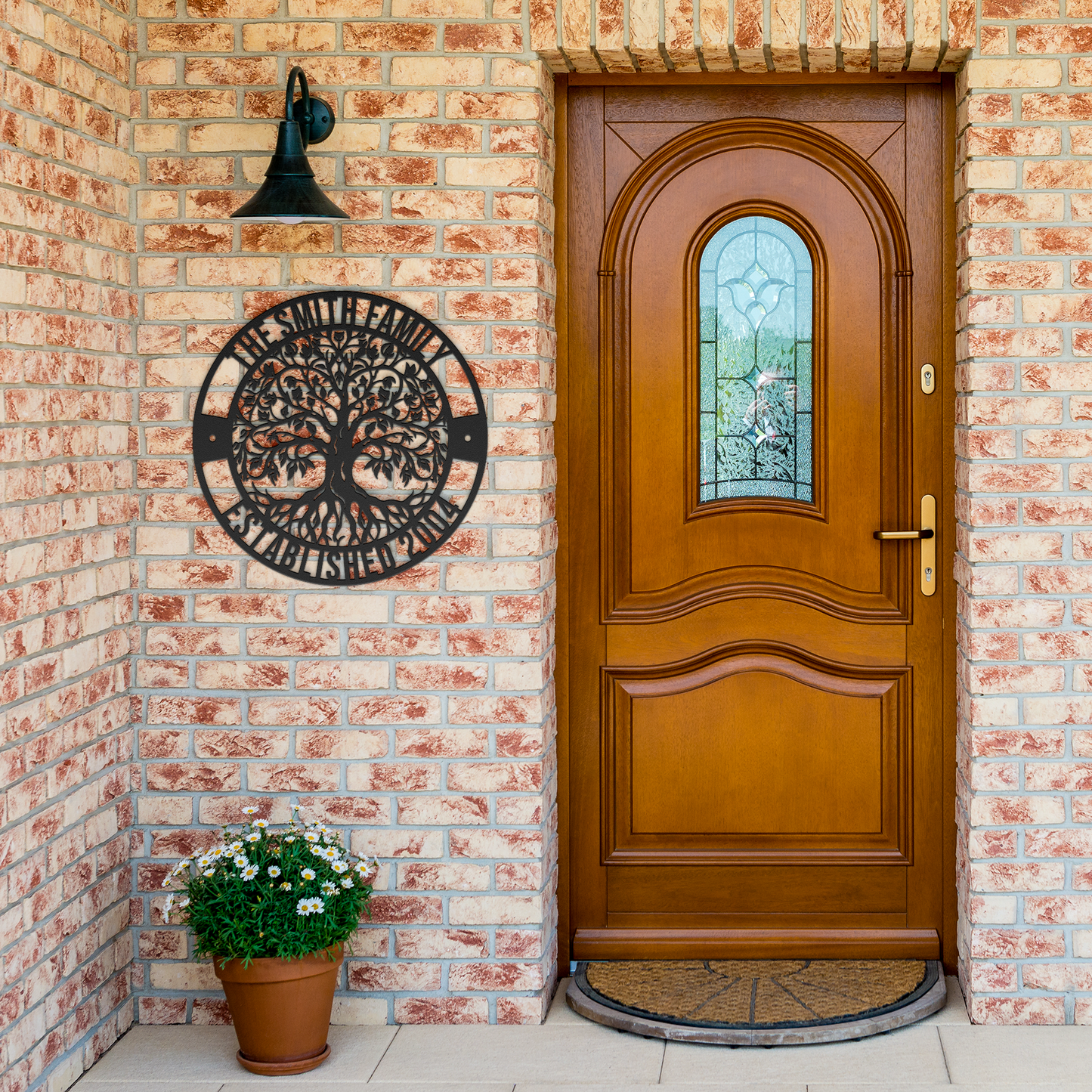 Tree_of_Life_Metal_Sign_Black_Brick_Entrance_Mockup.png