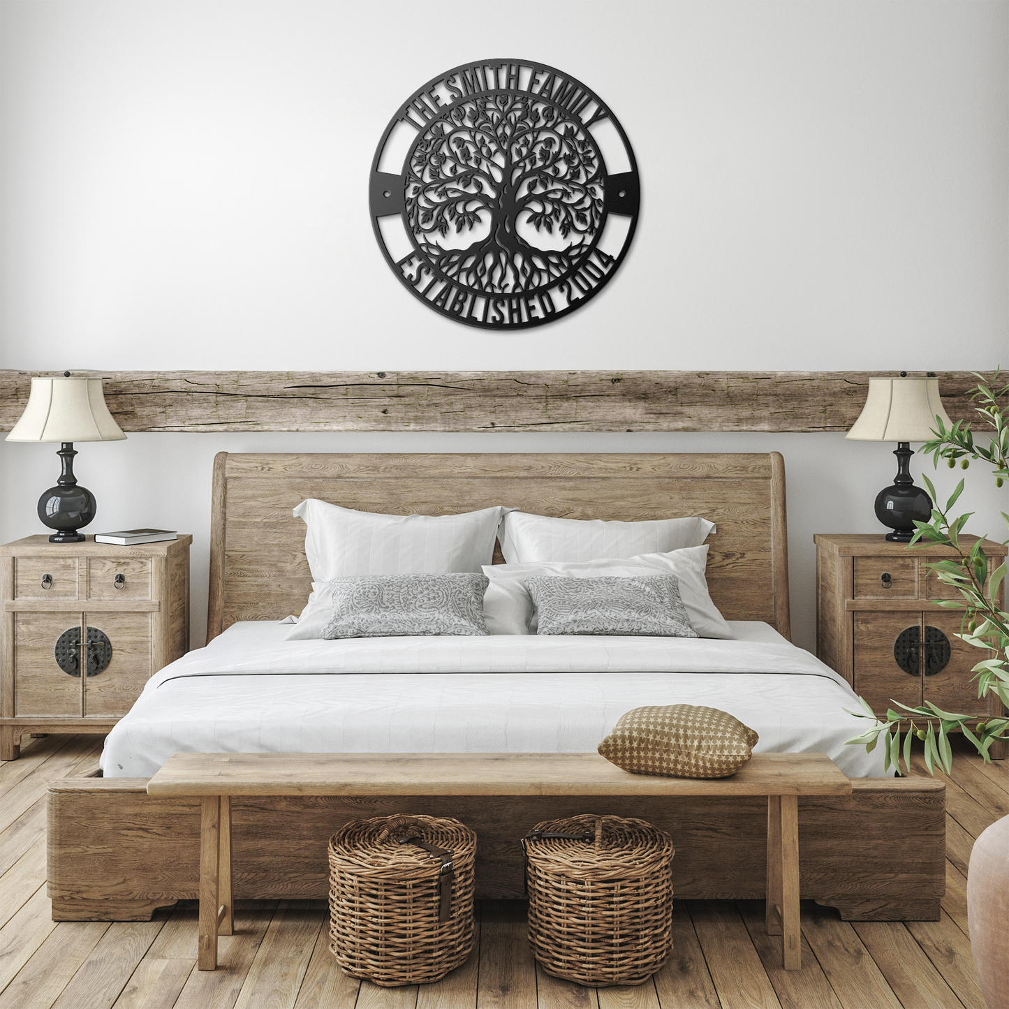 Tree_of_Life_Metal_Sign_Black_Farmhouse_Bedroom_Mockup.png