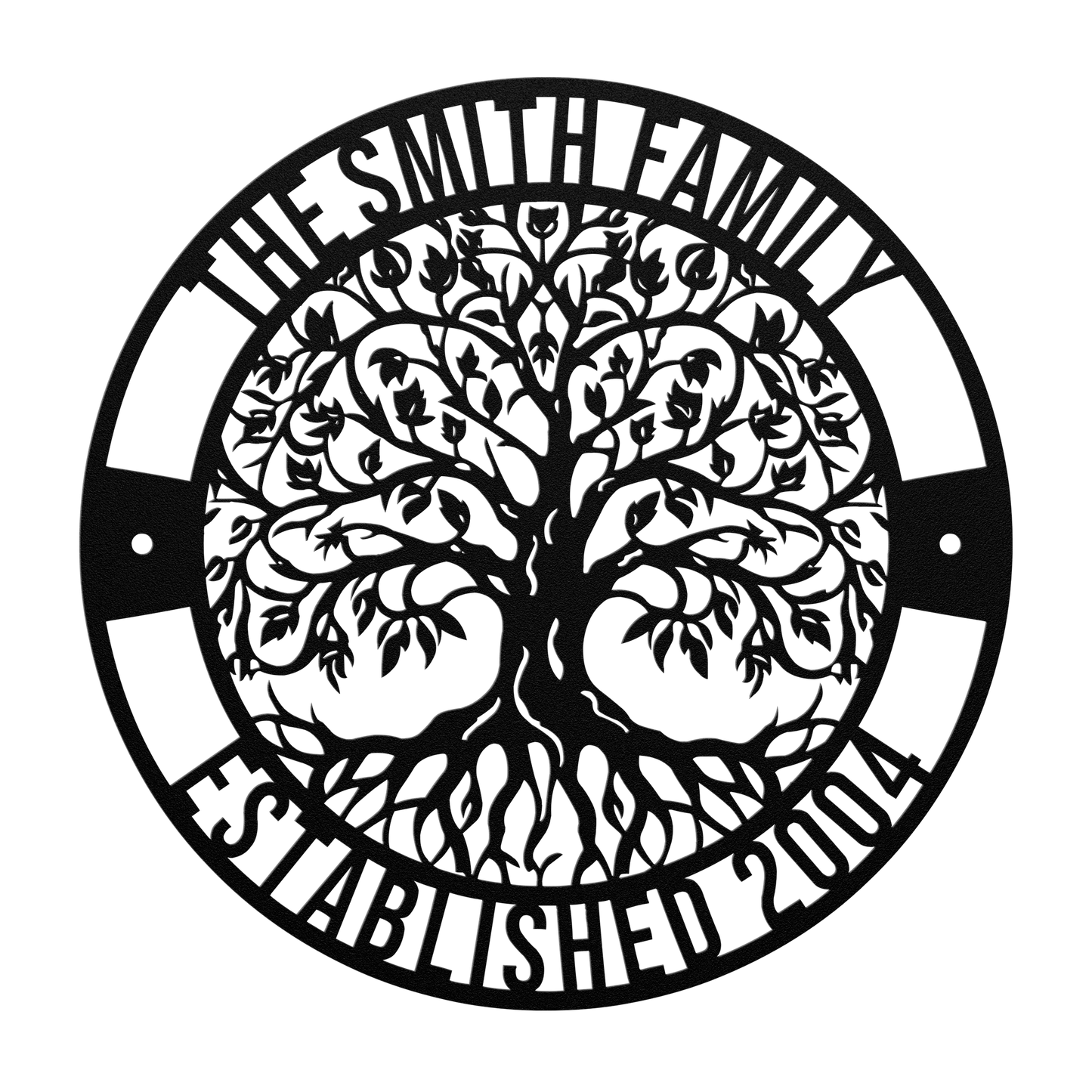 Tree_of_Life_Metal_Sign_Black_Transparent_Mockup.png