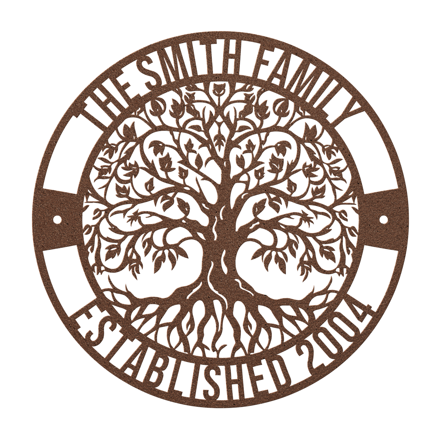 Tree_of_Life_Metal_Sign_Copper_Transparent_Mockup.png