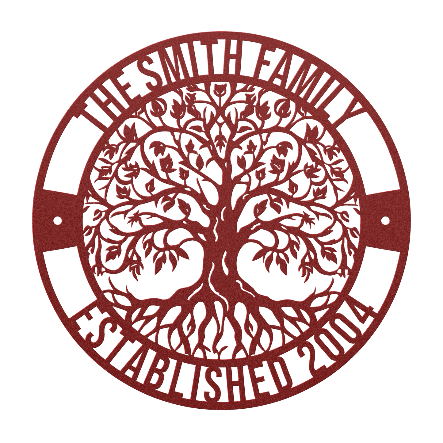 Tree_of_Life_Metal_Sign_Red_Transparent_Mockup.png