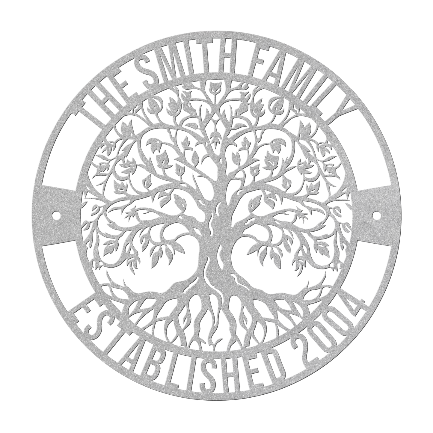 Tree_of_Life_Metal_Sign_Silver_Transparent_Mockup.png