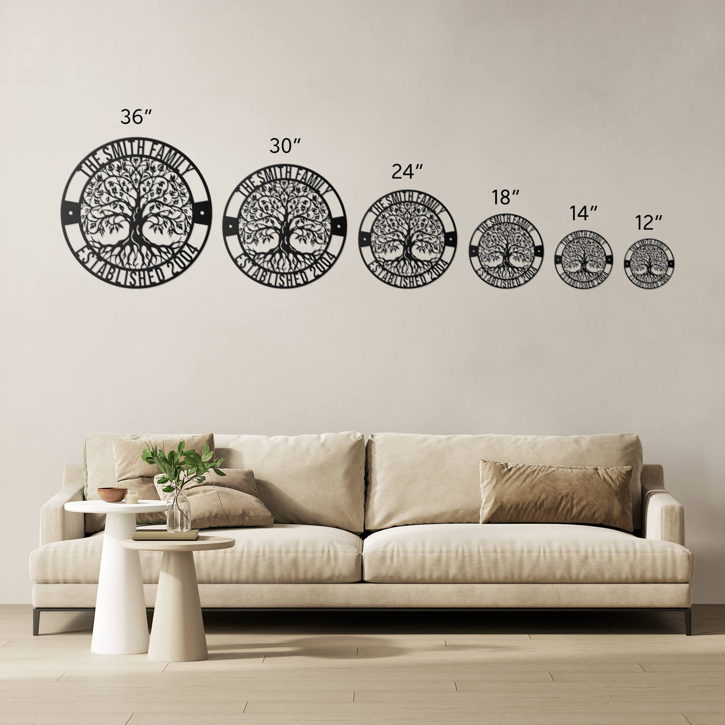 Tree_of_Life_Metal_Sign_Size_Options_Mockup.png