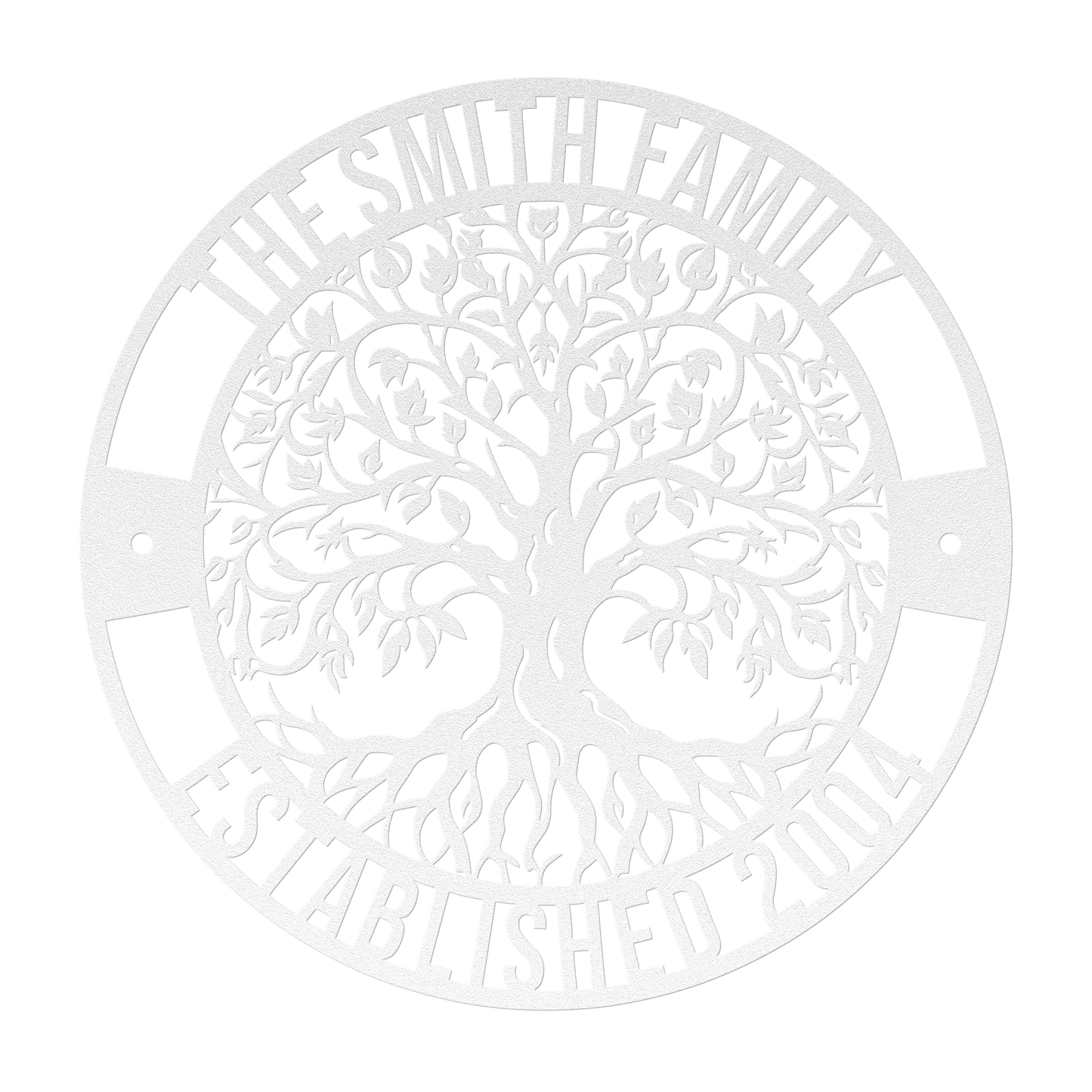 Tree_of_Life_Metal_Sign_White_Transparent_Mockup.png